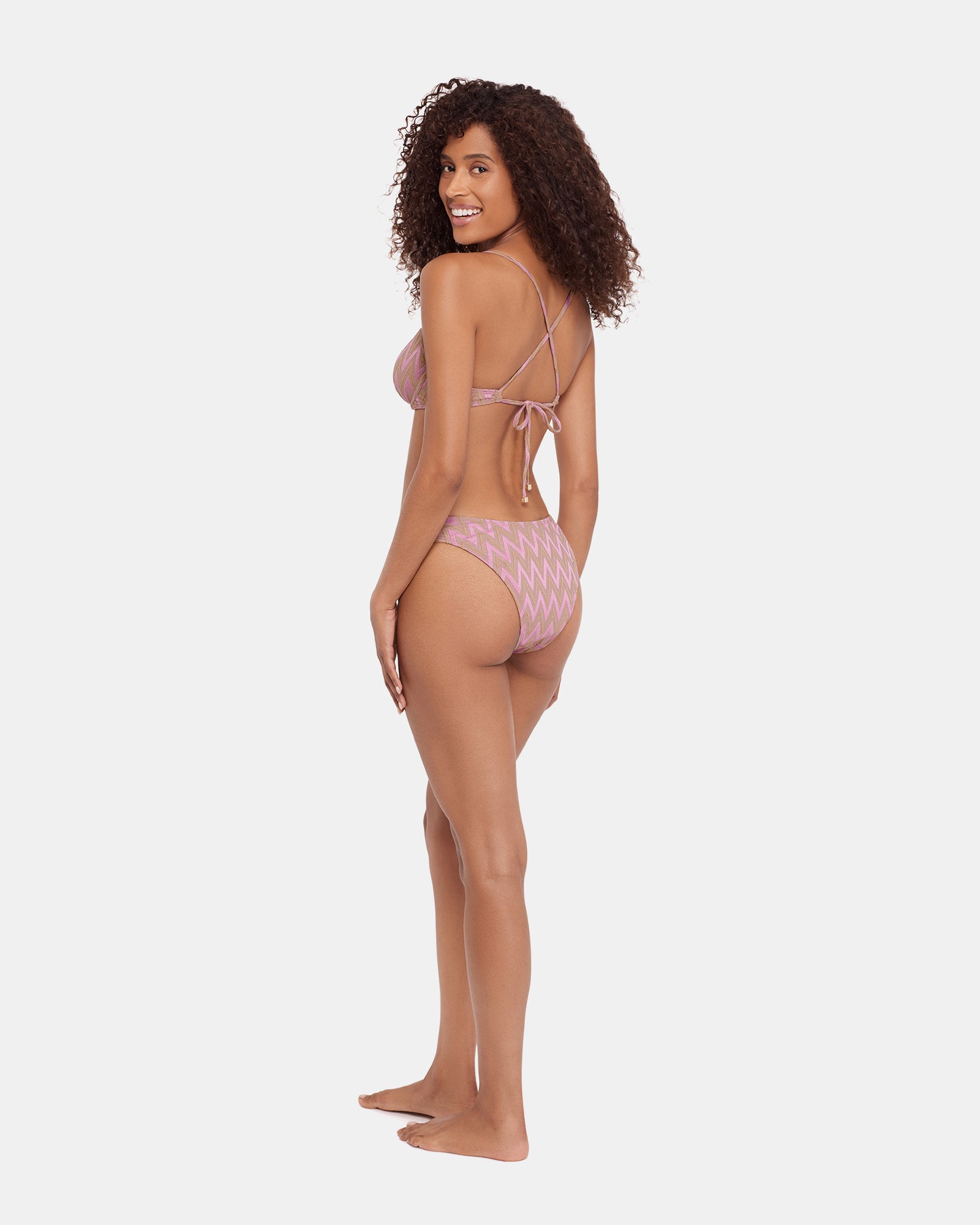 6109024S_ChevronShine_XBackDemiUnderwire_ORD_6109032S_ScoopHipster_ChevronShine_ORD_S.jpg