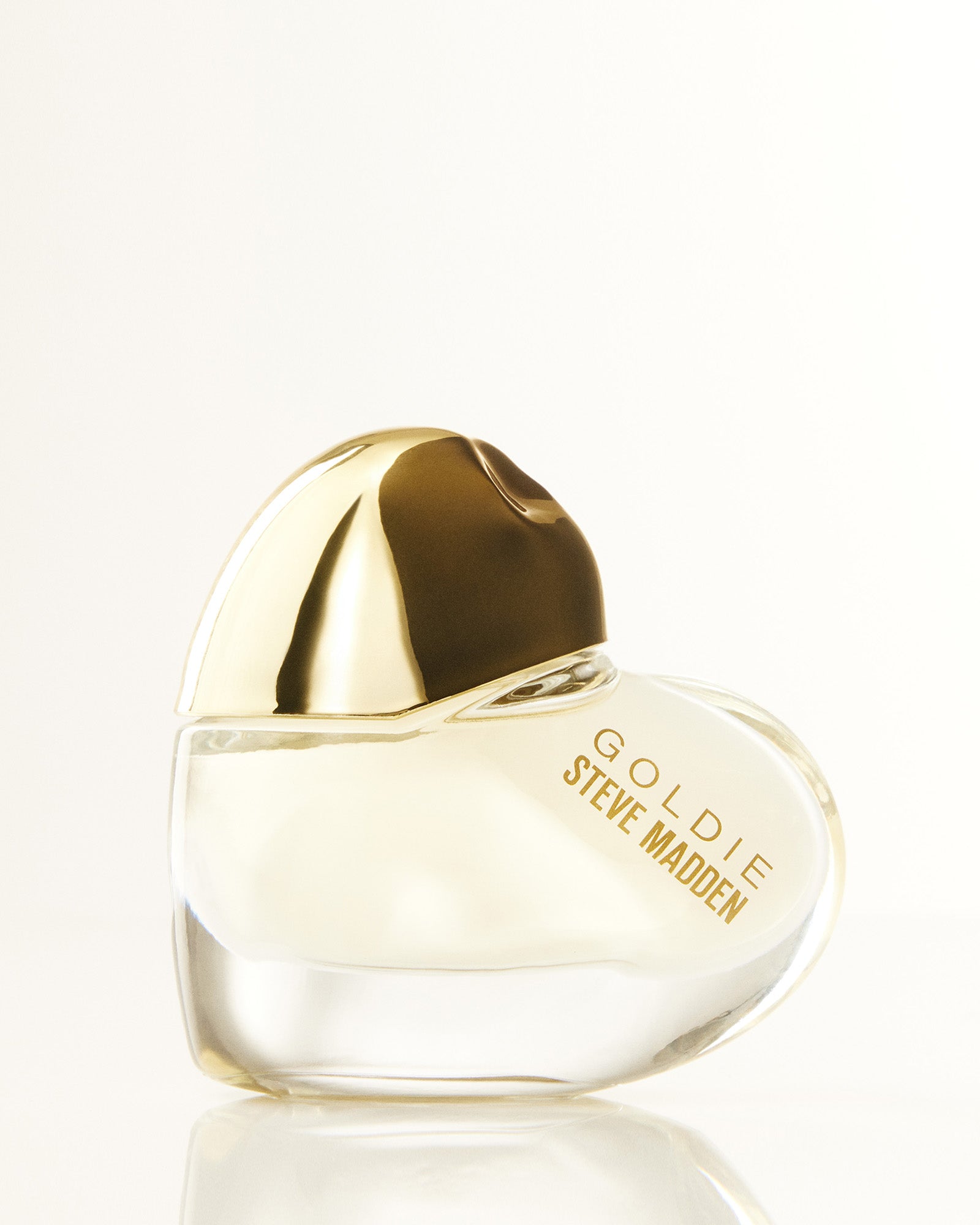 SM_2023_GOLDIE_FRAGRANCE_STILL_0134_1.jpg