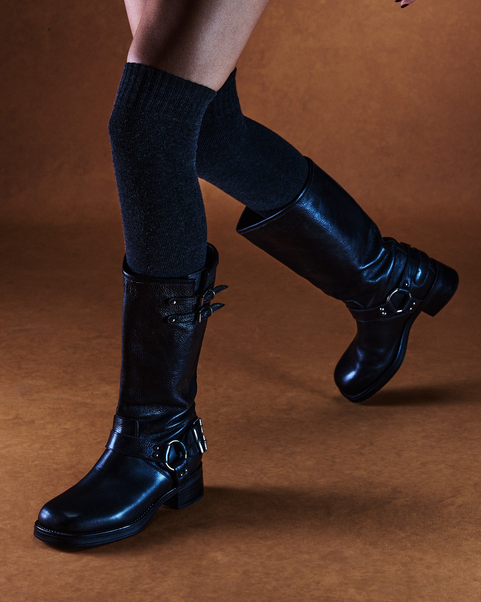 SM_2024_NOVEMBER_TRENDS_14_ASTOR_0539-CROPPED.jpg