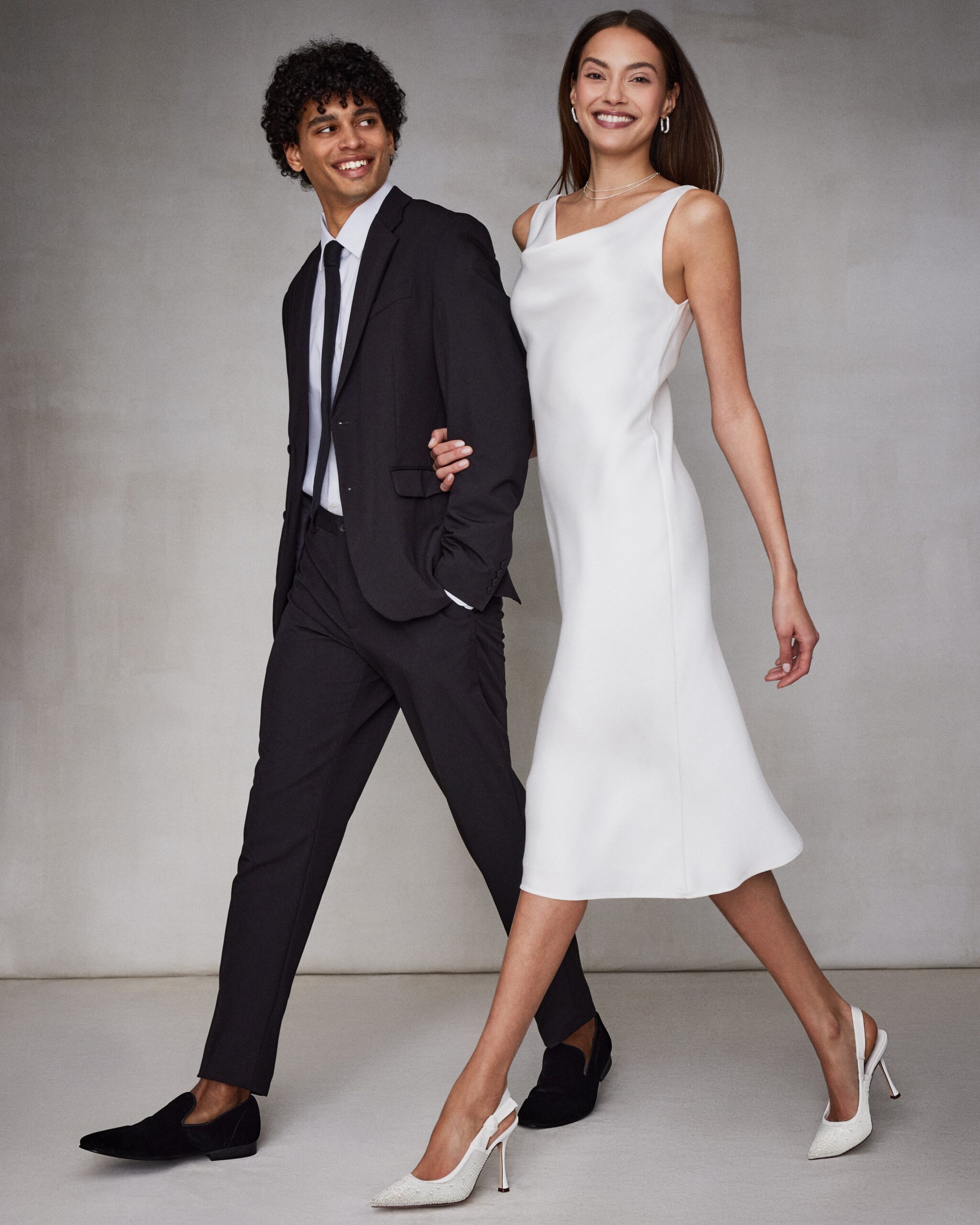 SM_2024_OCCASION_02_BRI_LAIGHT_0233-CROPPED.jpg