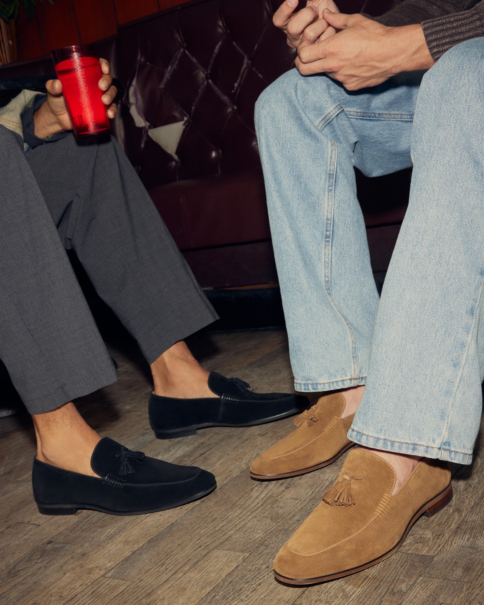 SM_2024_Q3_MENS_03_ONDRE_0094-CROPPED_cef91b2e-f837-4ca9-a155-b085d2ff2821.jpg