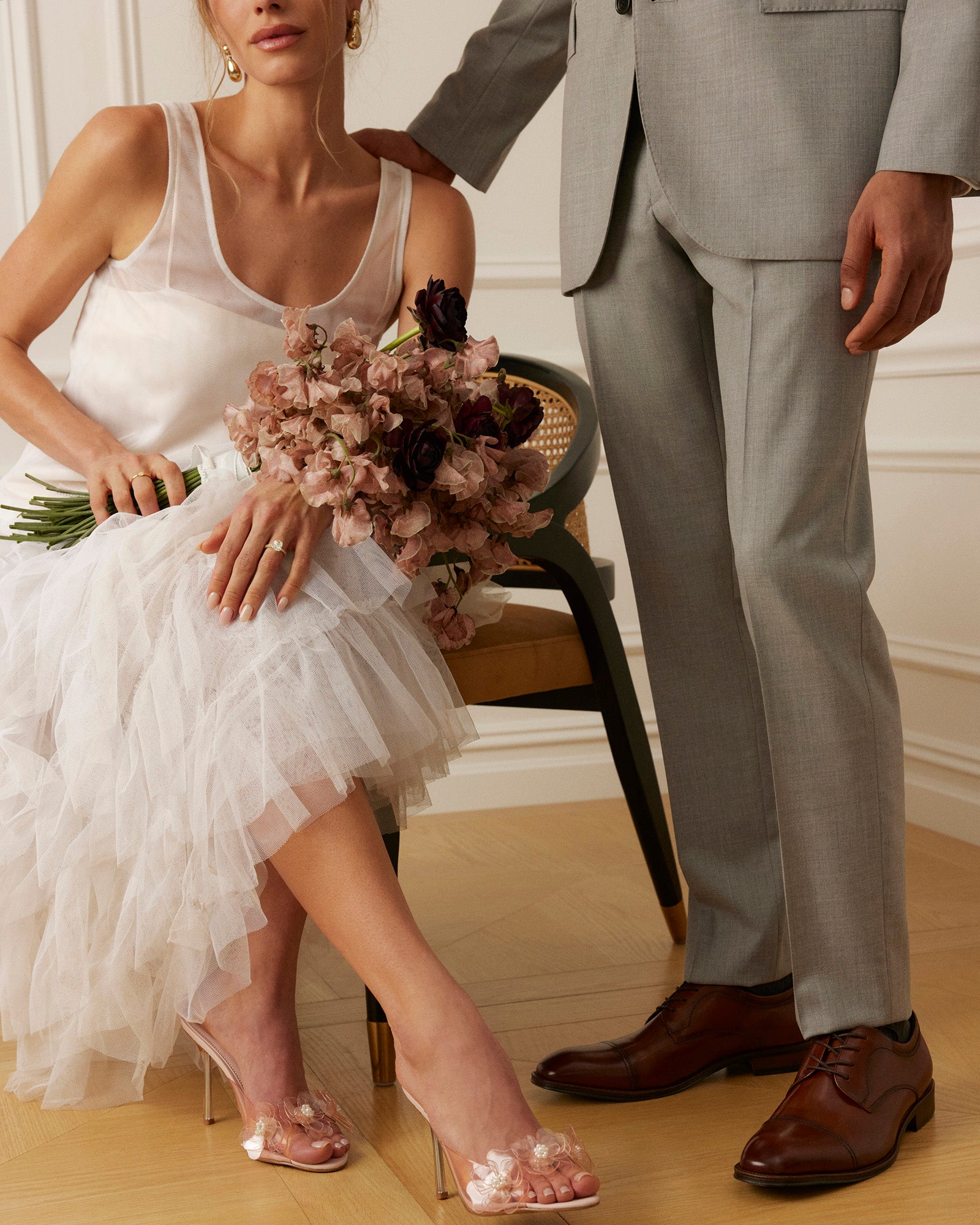 SM_2025_BRIDAL_11_PETUNIA_HASEN_0340.jpg