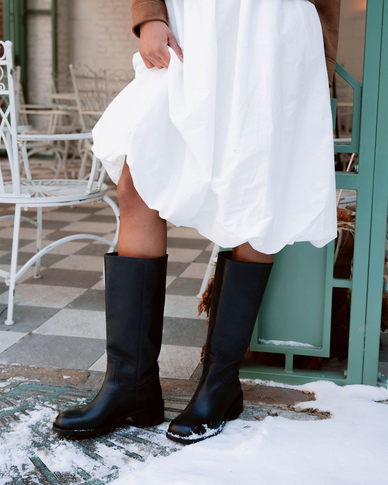 SM_2025_FEBRUARY_LIFESTYLE_40_SOCIAL_SHOOT_RIGGS_BLACK.jpg