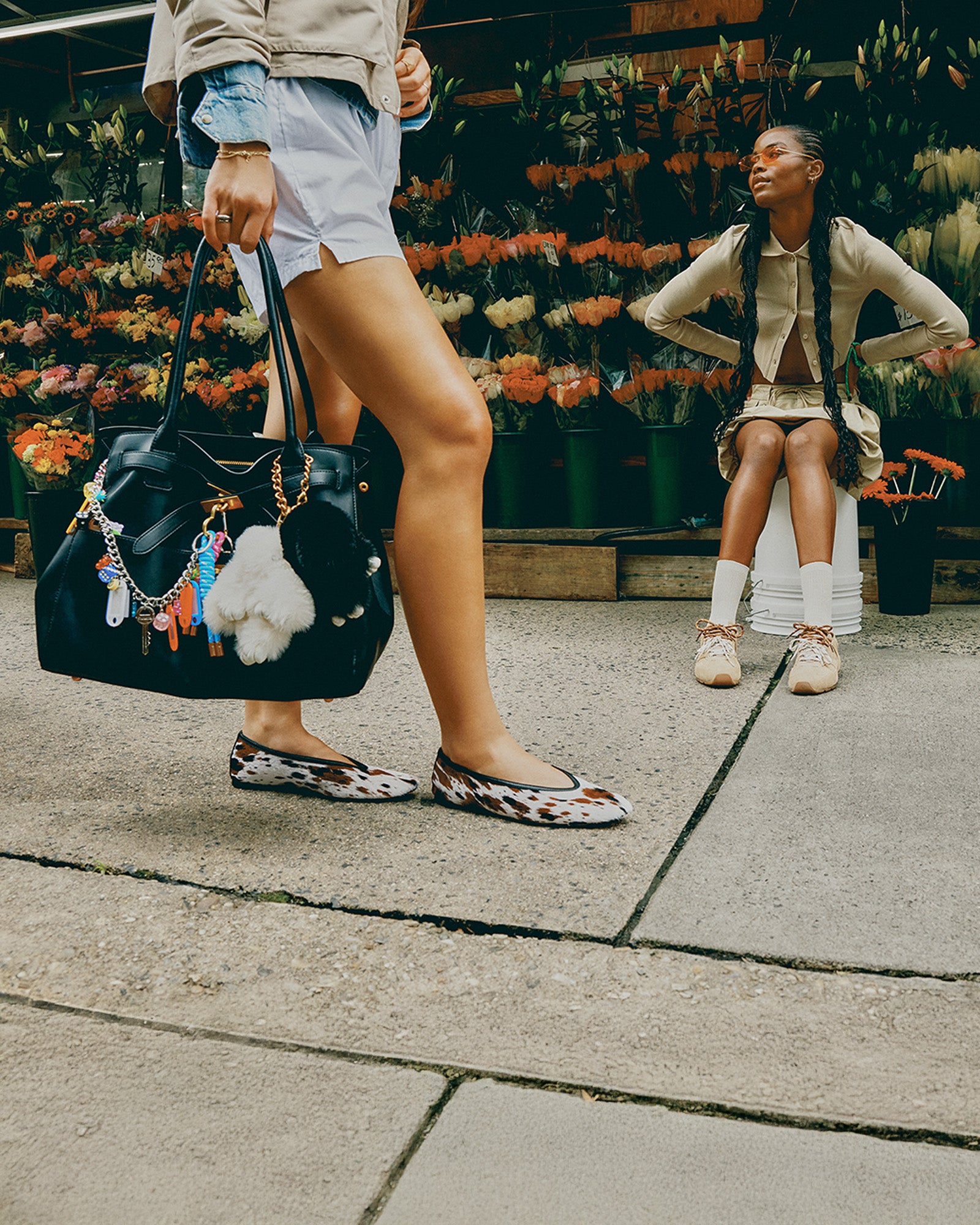 SM_2025_JULY_TREND_SUMMER_STREET_10_AZIEL_LENI_LEILANI_1862_19fe9592-d372-4485-96d8-21415bd9564c.jpg