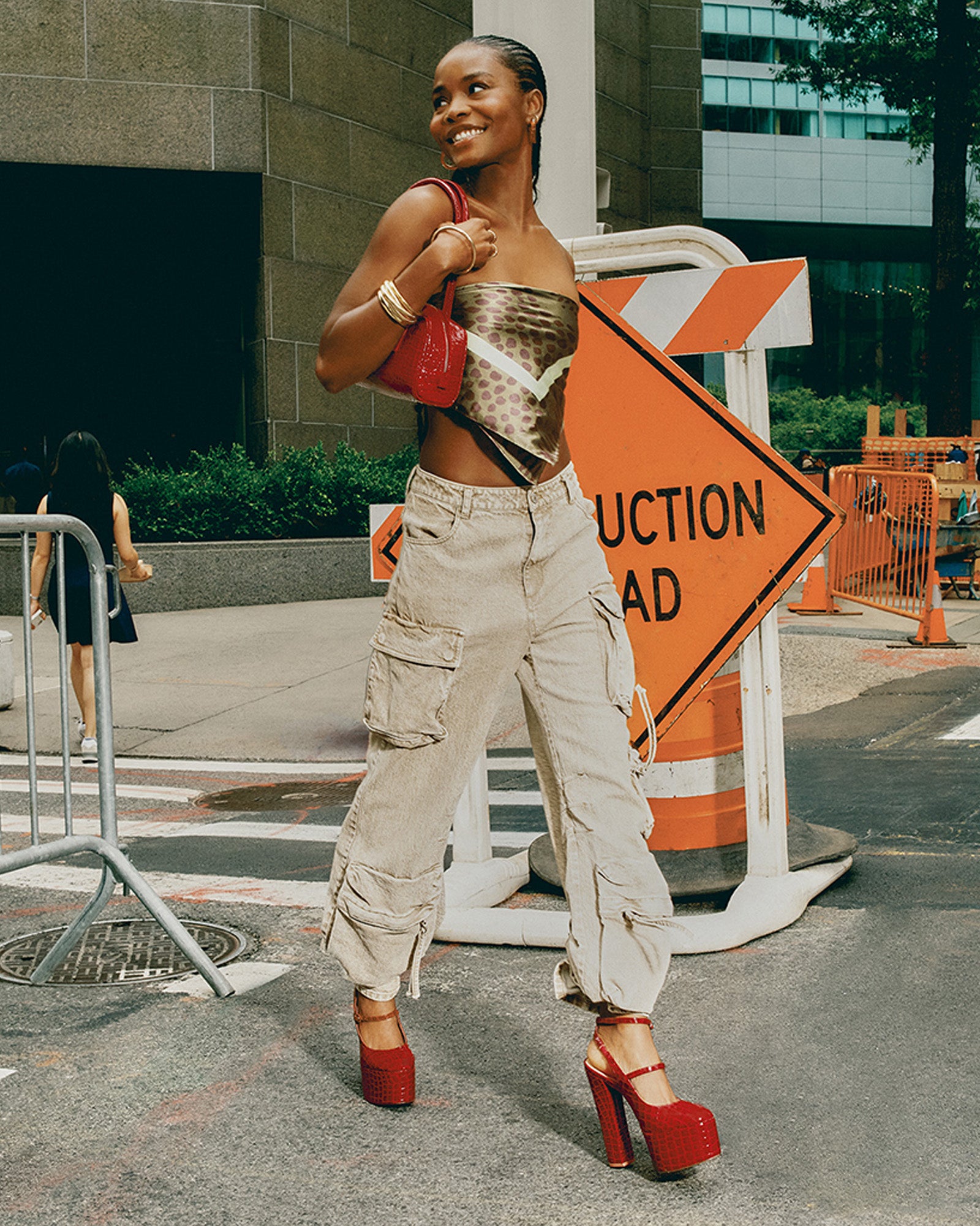 SM_2025_JULY_TREND_SUMMER_STREET_16_SCOTLYN-ANISE_05911_ac97b87e-1823-4cb2-a156-927d9a31de23.jpg