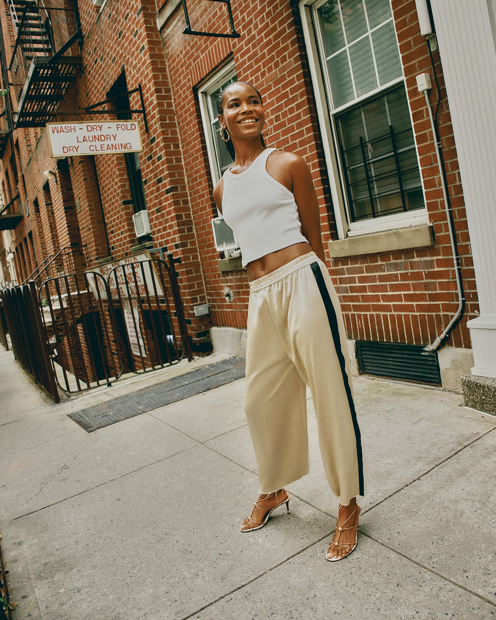 SM_2025_JULY_TREND_SUMMER_STREET_2_RAMOS_06511.jpg