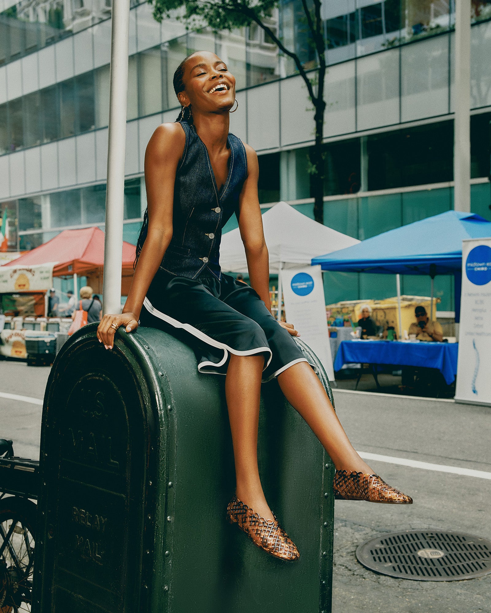 SM_2025_JULY_TREND_SUMMER_STREET_6_GROVE_01411.jpg