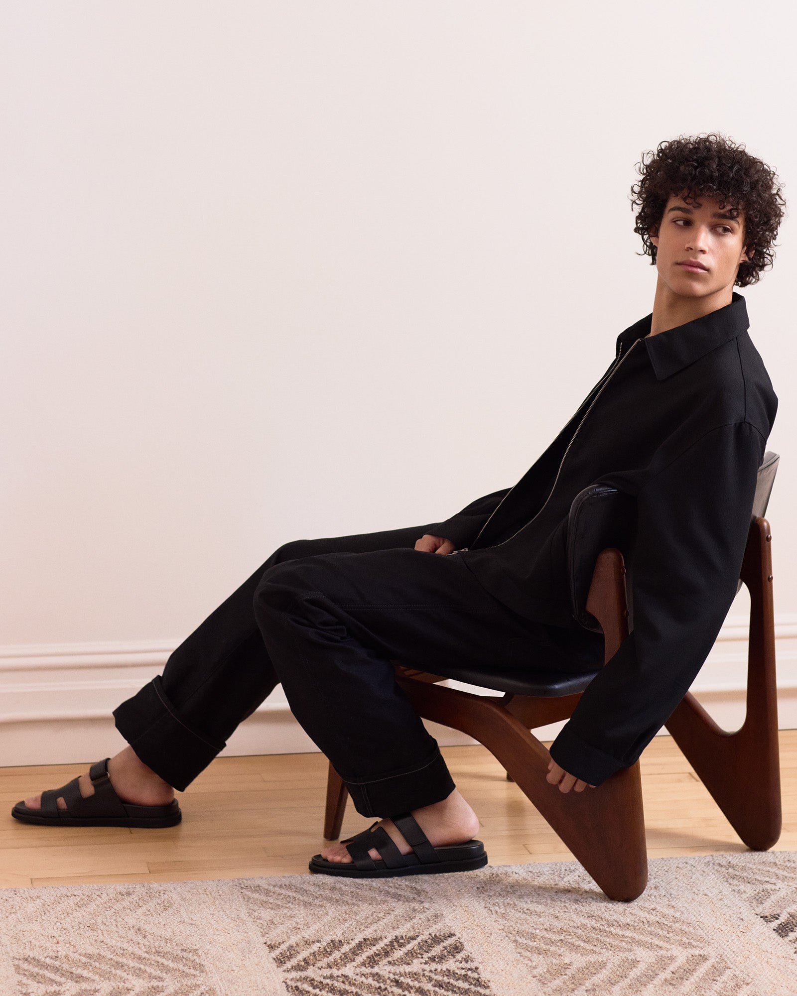 SM_2025_Q1_MENS_14_MAIVEN_0217-CROPPED.jpg