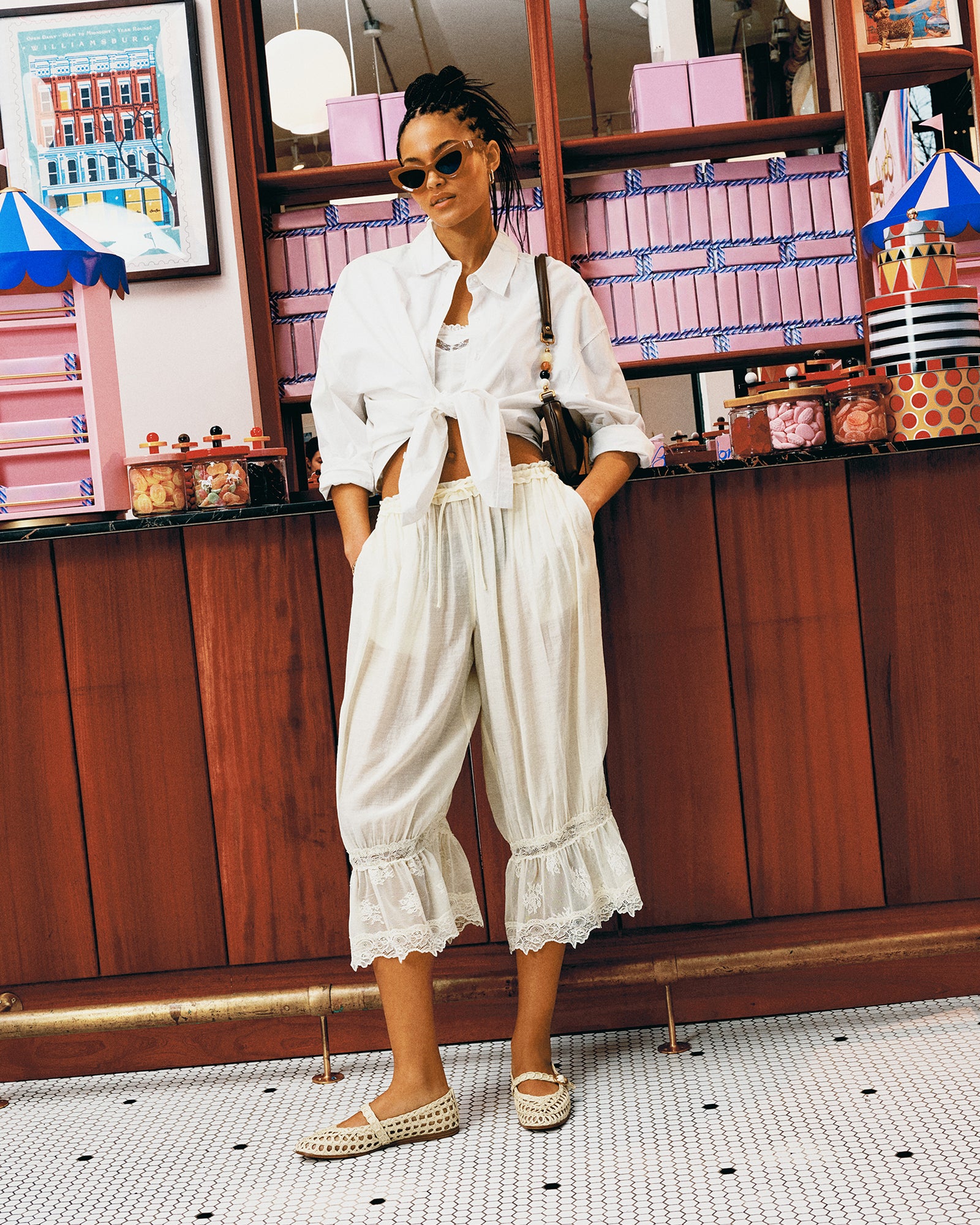 SM_2026_APRIL_DTC_03_MELODY_RAFFIA_MELODY_BROWN_0376.jpg
