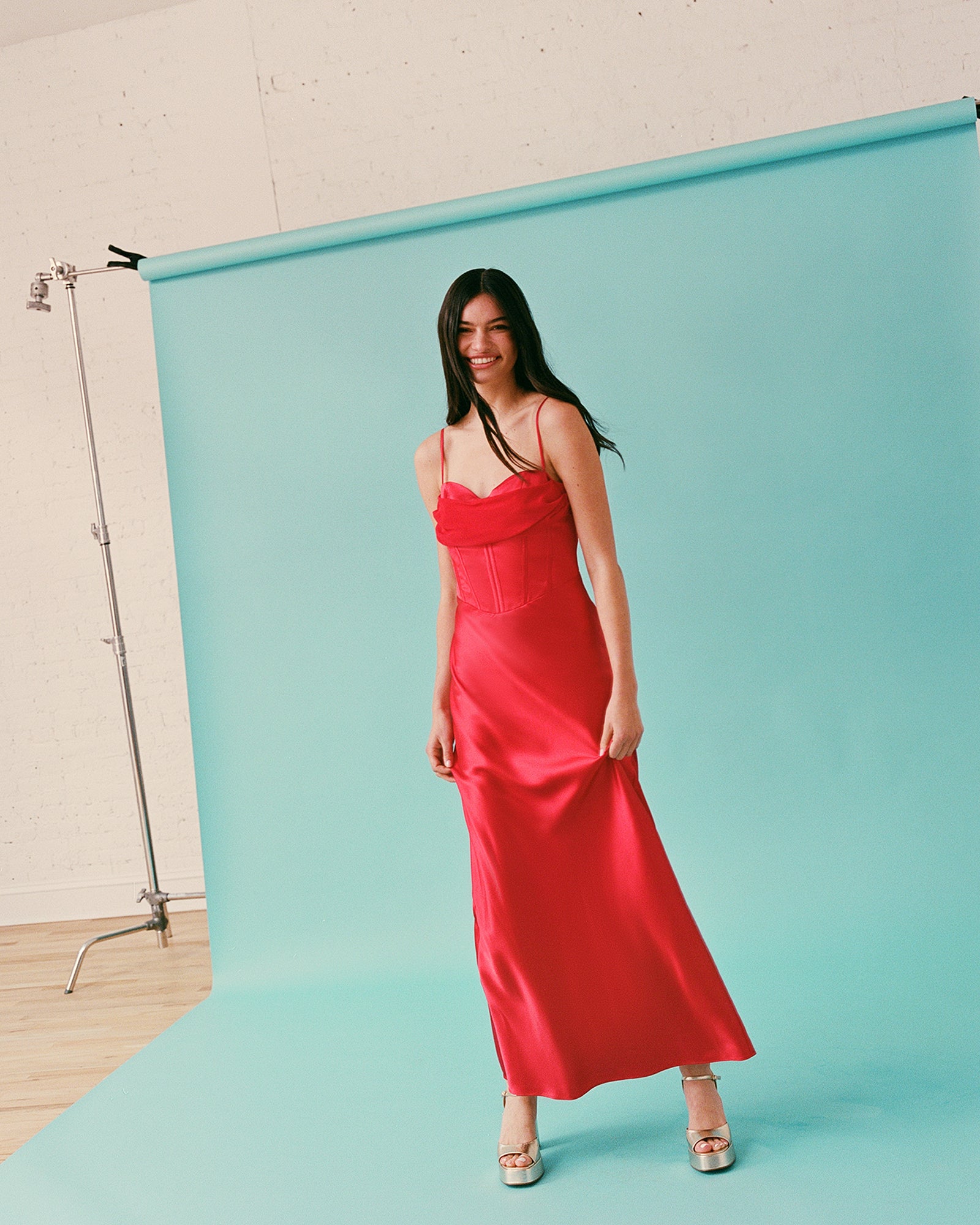 SM_2026_PROM_L1_08010002.jpg
