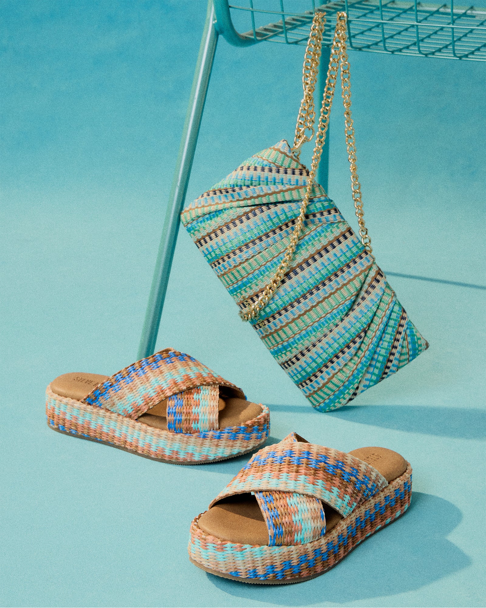 SM_2026_Q2_MATCHBACKS_03_BTULUM_BLUE_MULTI_TULUM_RAFFIA_MULTI_0757_77075c79-8cf5-48cc-890c-3b7397486737.jpg