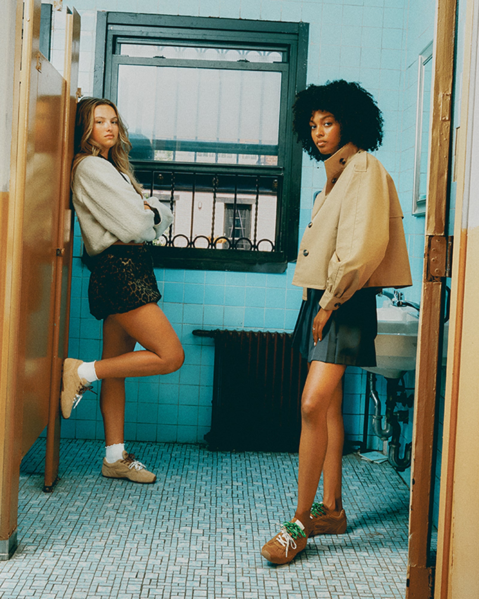 SM_AUGUST_DTC_2025_13_AZIEL_050_8c658cde-42f7-45b8-b07e-0c25059933d4.jpg