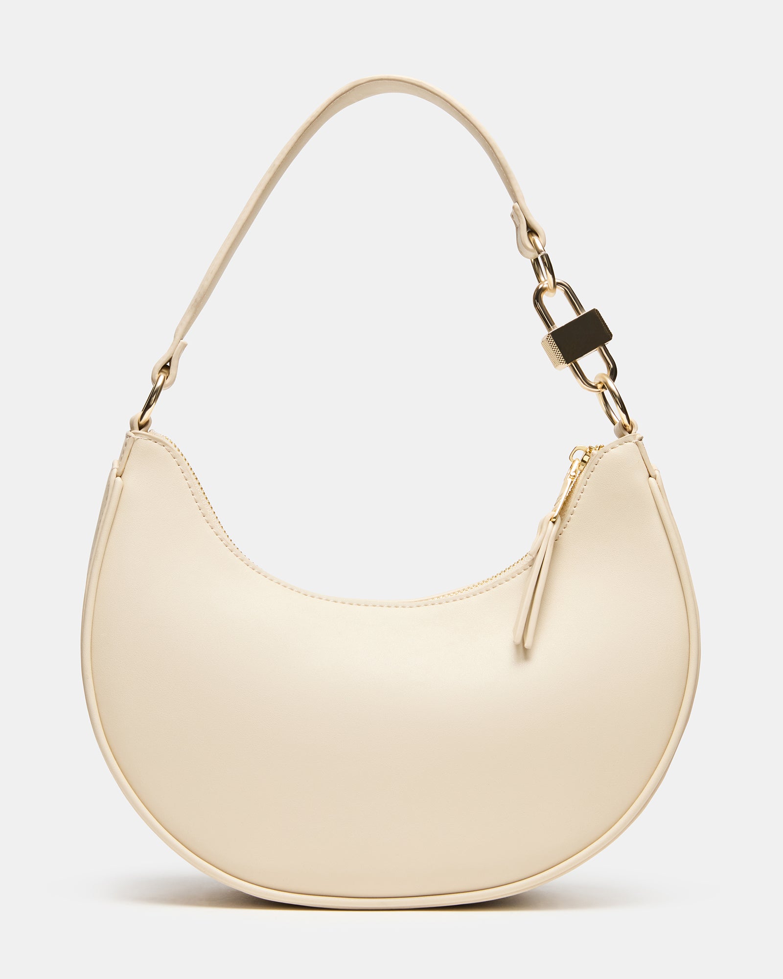 SM_HANDBAGS_BLOHAN_SAND_02.jpg