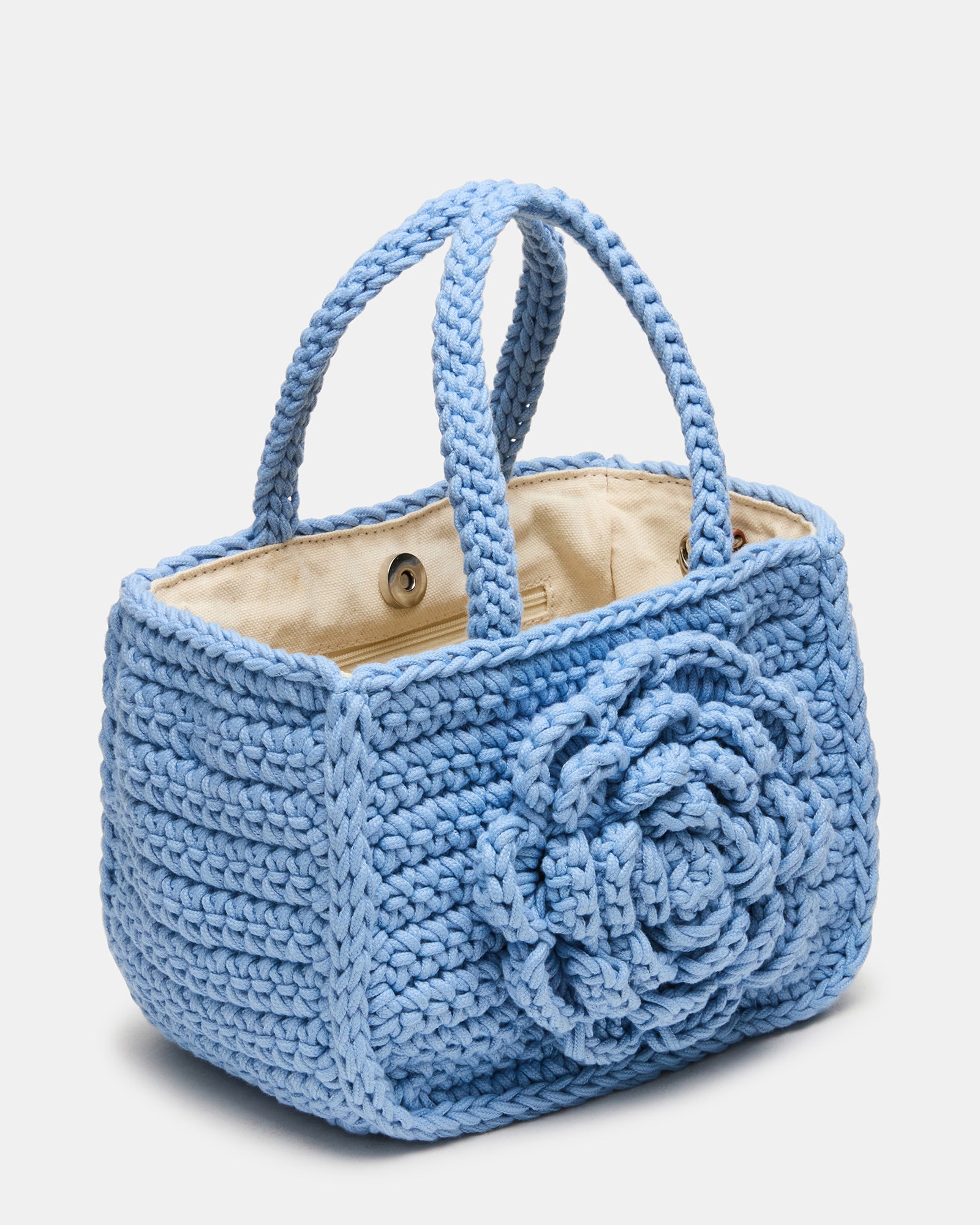 SM_HANDBAGS_BLUVLY_BLUE_03.jpg