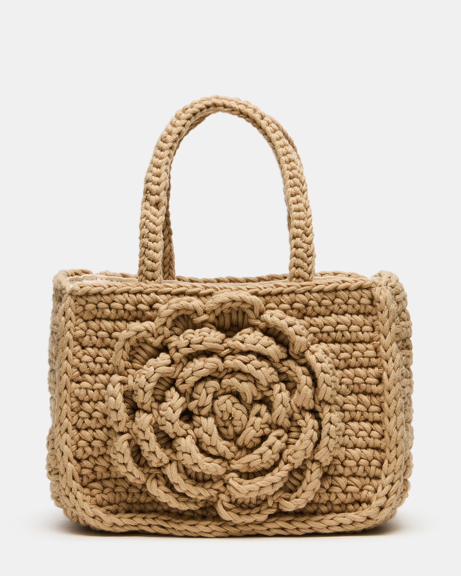 SM_HANDBAGS_BLUVLY_NATURAL_01.jpg