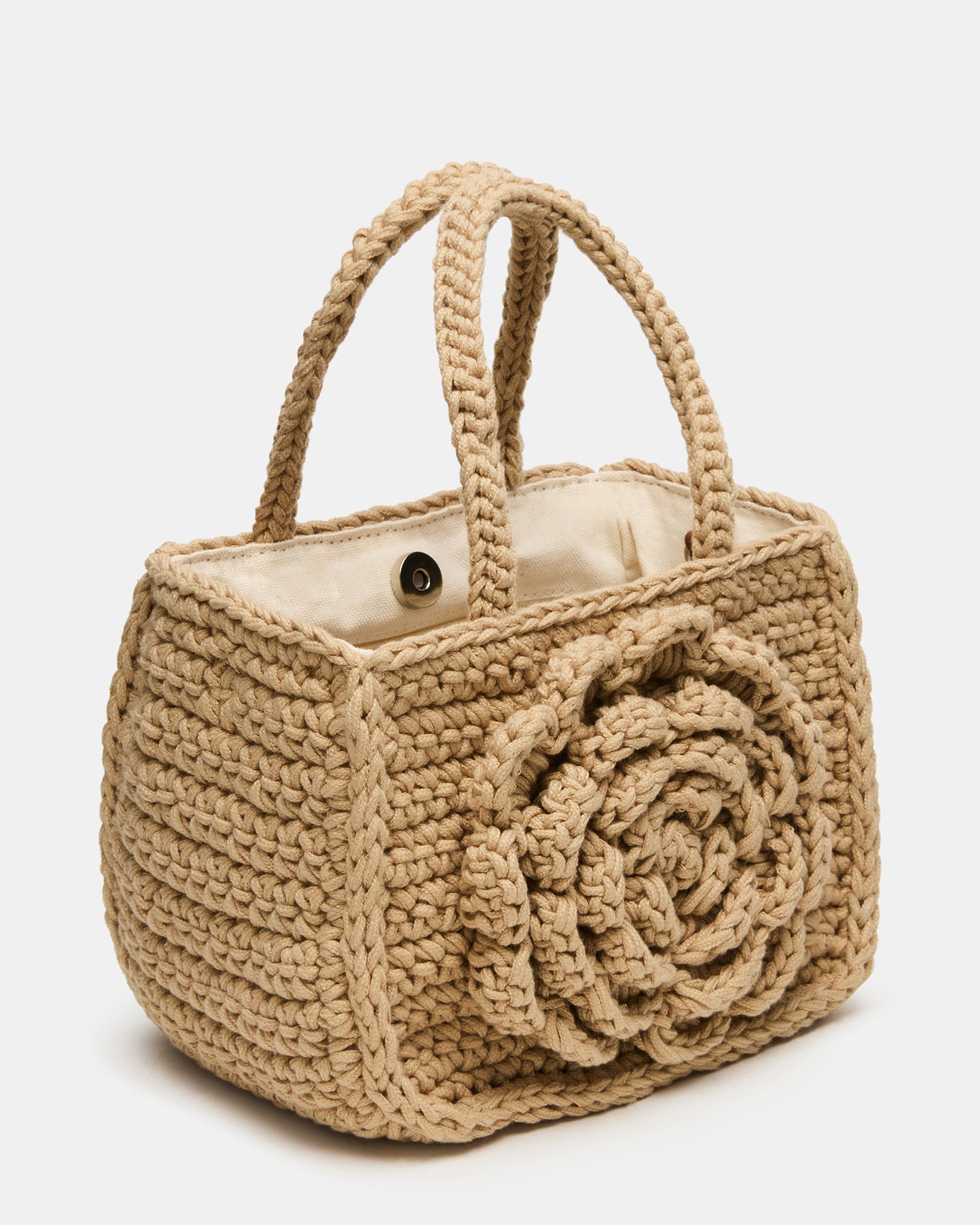 SM_HANDBAGS_BLUVLY_NATURAL_03_d869742d-65a0-4625-9135-ec006408a057.jpg