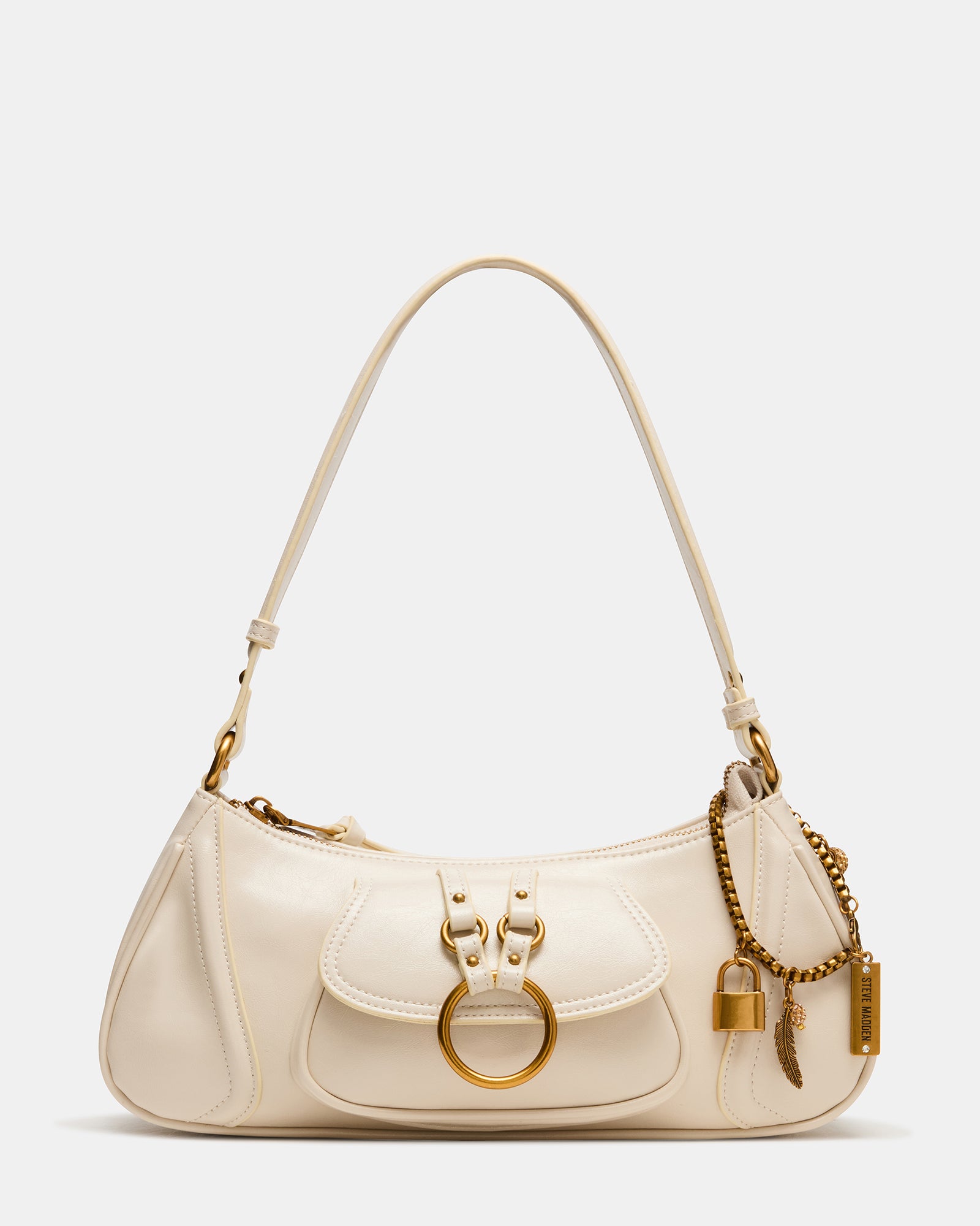 SM_HANDBAGS_BLUXXAR_BONE_01.jpg
