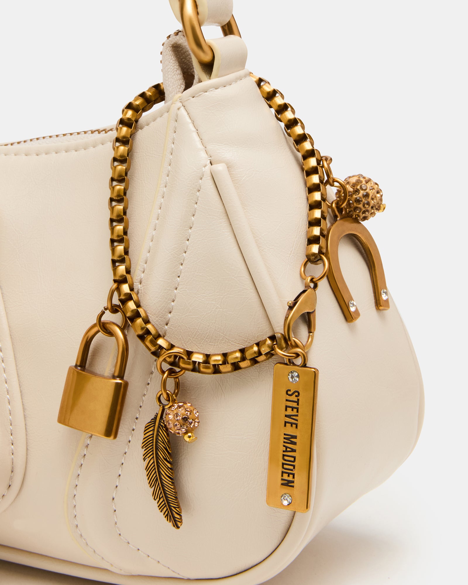 SM_HANDBAGS_BLUXXAR_BONE_04.jpg