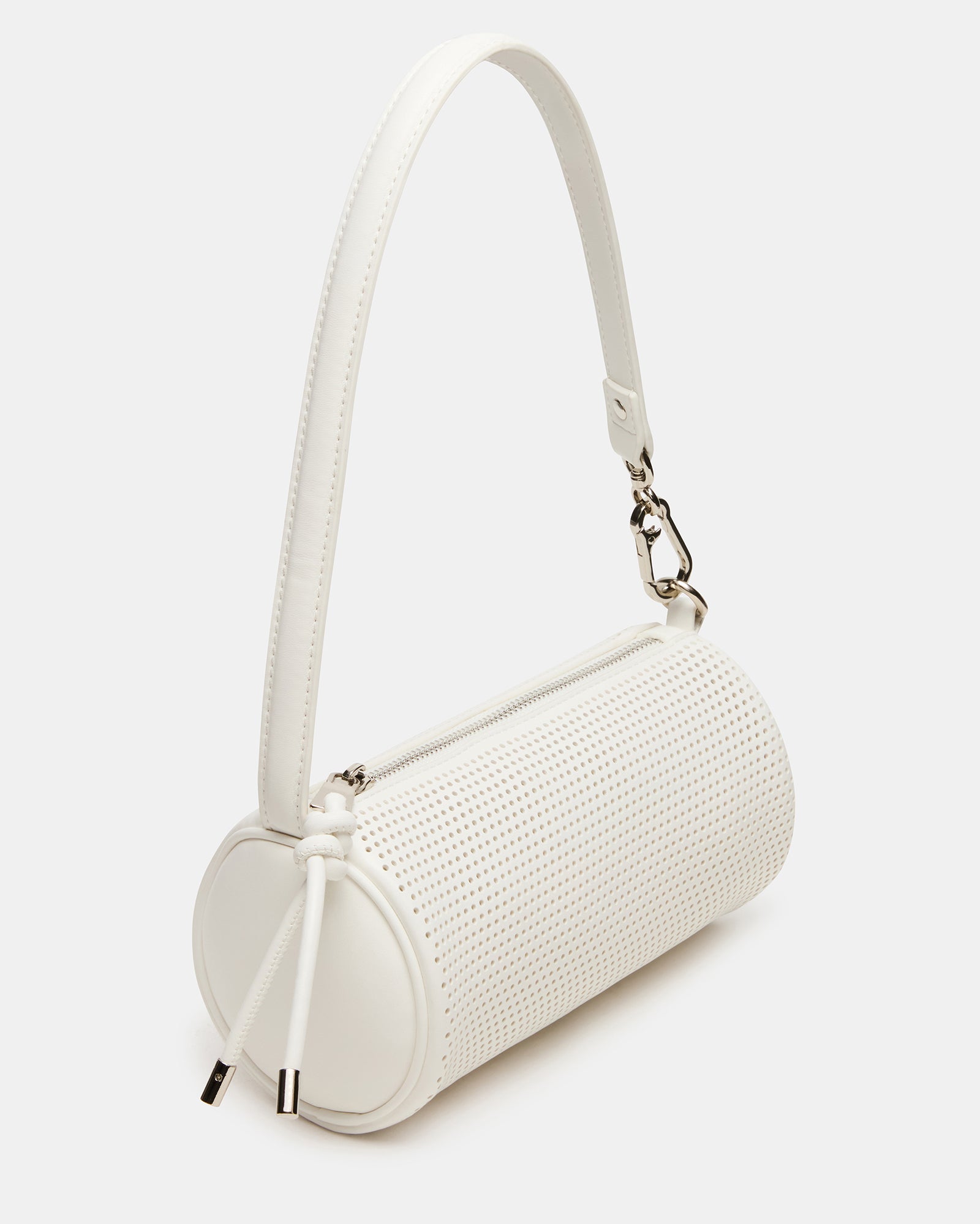 SM_HANDBAGS_BPRIYA-P_WHITE_02_685c6c0d-0a18-46f0-b7e3-fa603bed7e6e.jpg