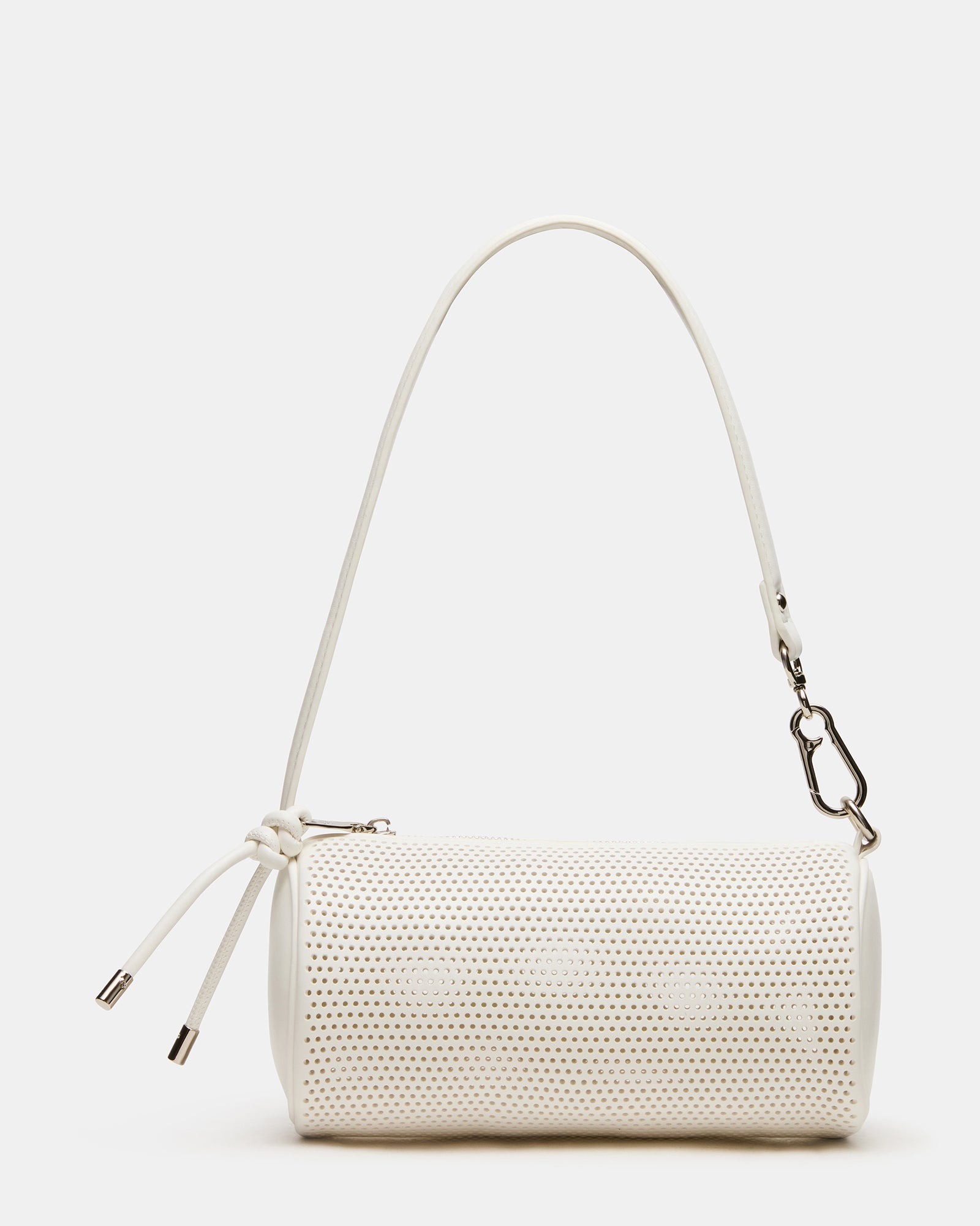 SM_HANDBAGS_BPRIYA-P_WHITE_03-1.jpg