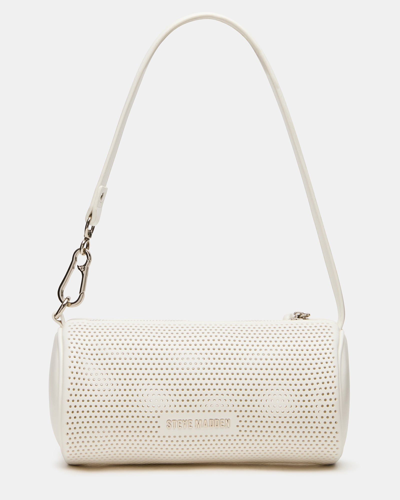 SM_HANDBAGS_BPRIYA-P_WHITE_04.jpg