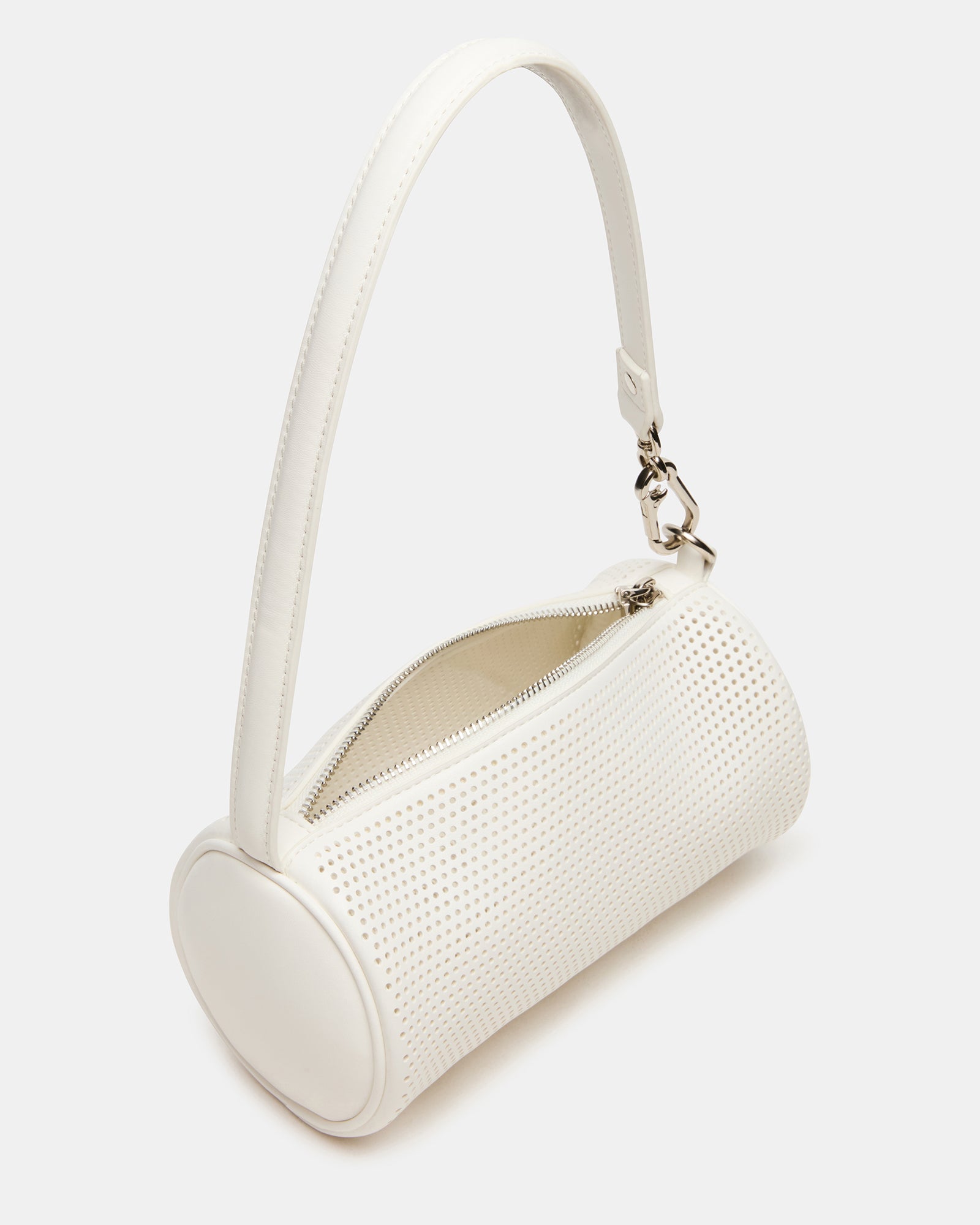 SM_HANDBAGS_BPRIYA-P_WHITE_05.jpg