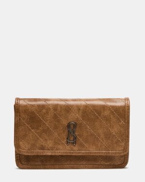 Relax Bag Pecan