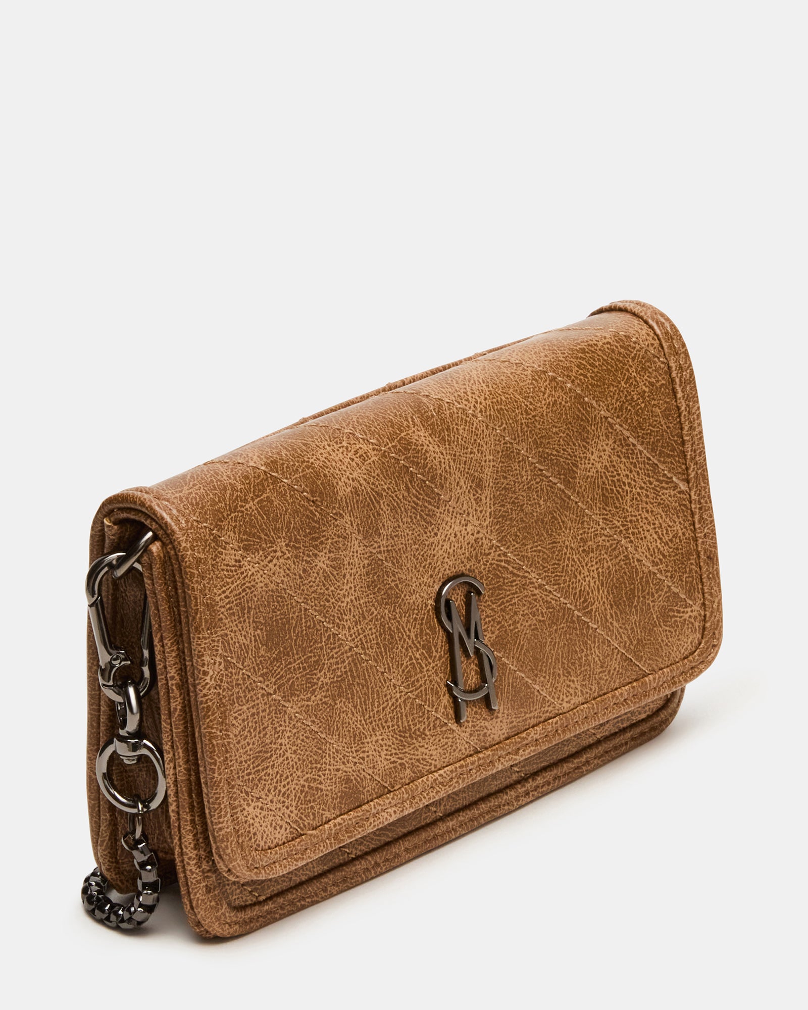 SM_HANDBAGS_BRELAX_PECAN_03.jpg