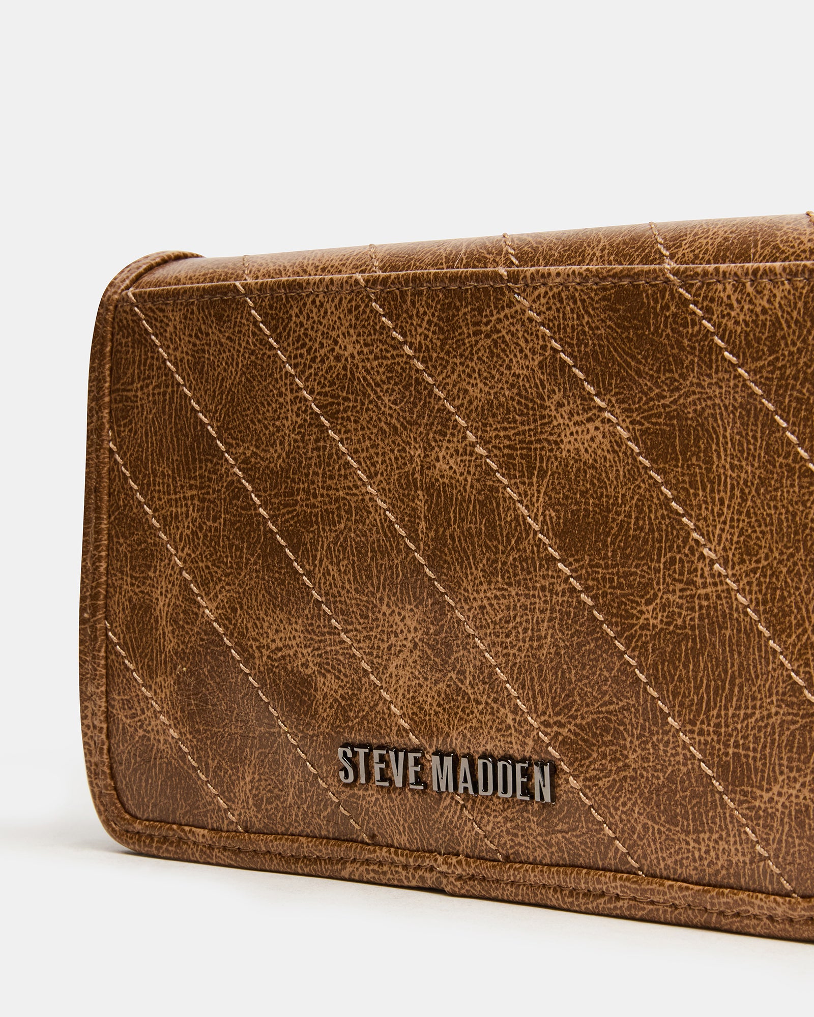 SM_HANDBAGS_BRELAX_PECAN_04.jpg