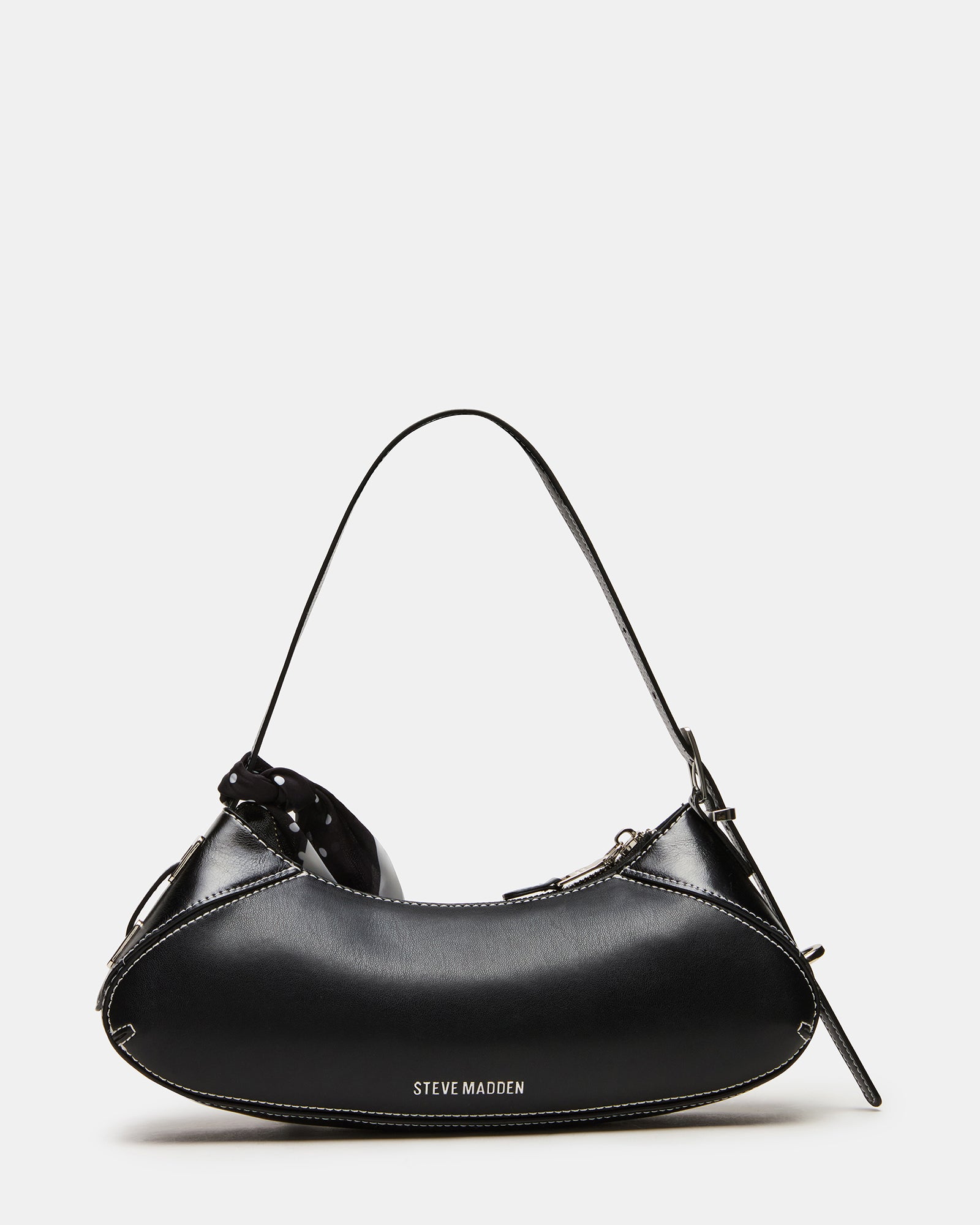 SM_HANDBAGS_BROXEY_BLACK_01.jpg