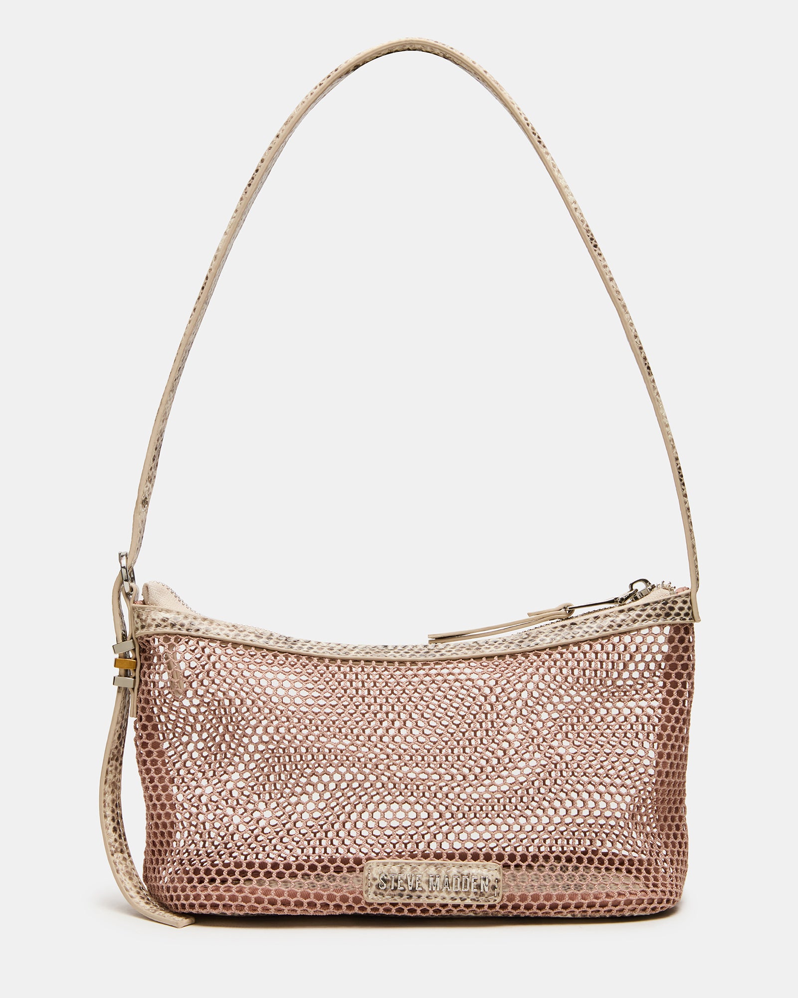 SM_HANDBAGS_BVIXEN_BLUSH_02_e61e2717-c628-4721-b024-a62481983160.jpg