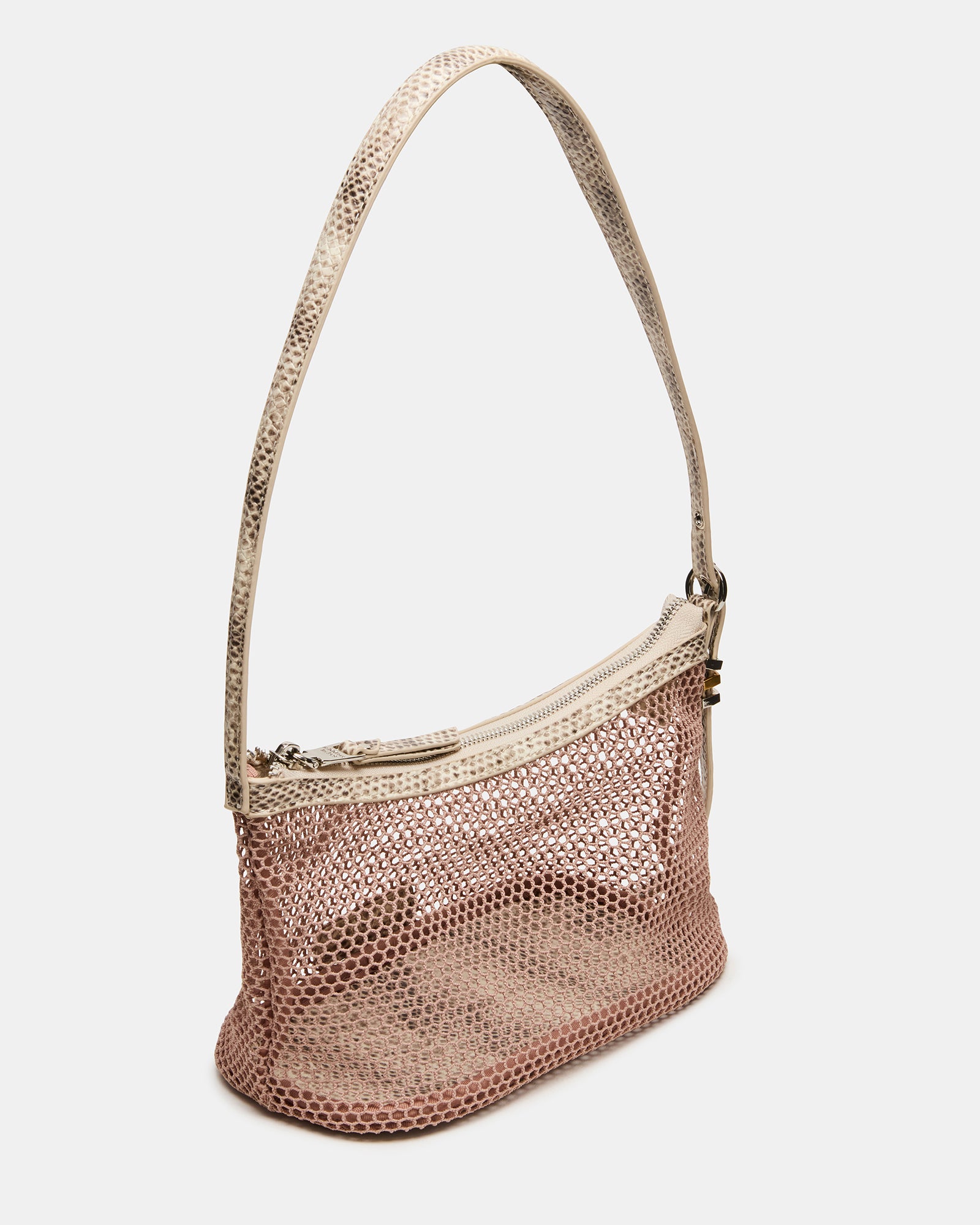 SM_HANDBAGS_BVIXEN_BLUSH_03_f7a534f0-a80a-4302-a194-41b0d7872452.jpg