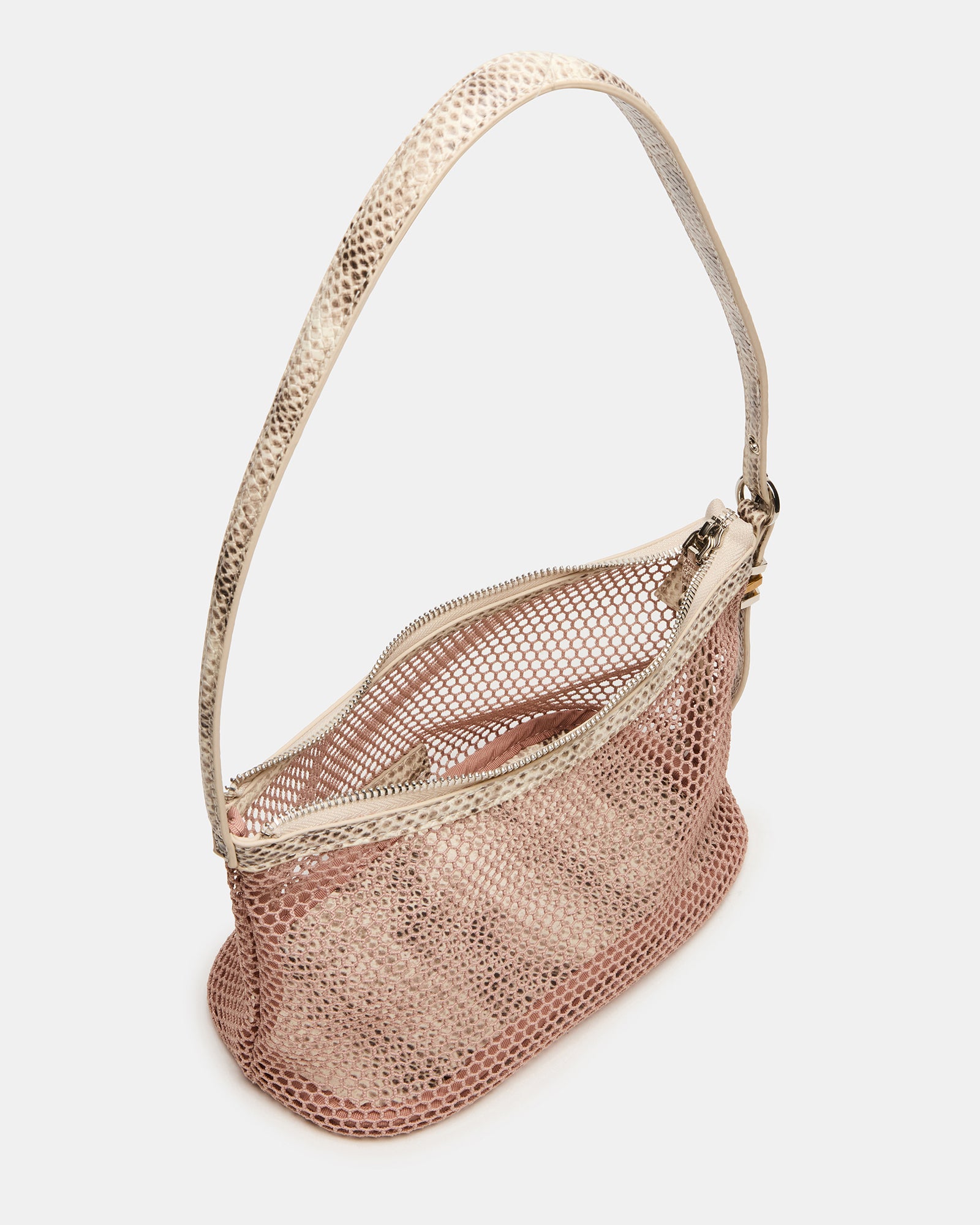 SM_HANDBAGS_BVIXEN_BLUSH_05_589d11a7-d92e-4266-8028-ace955dbaf60.jpg