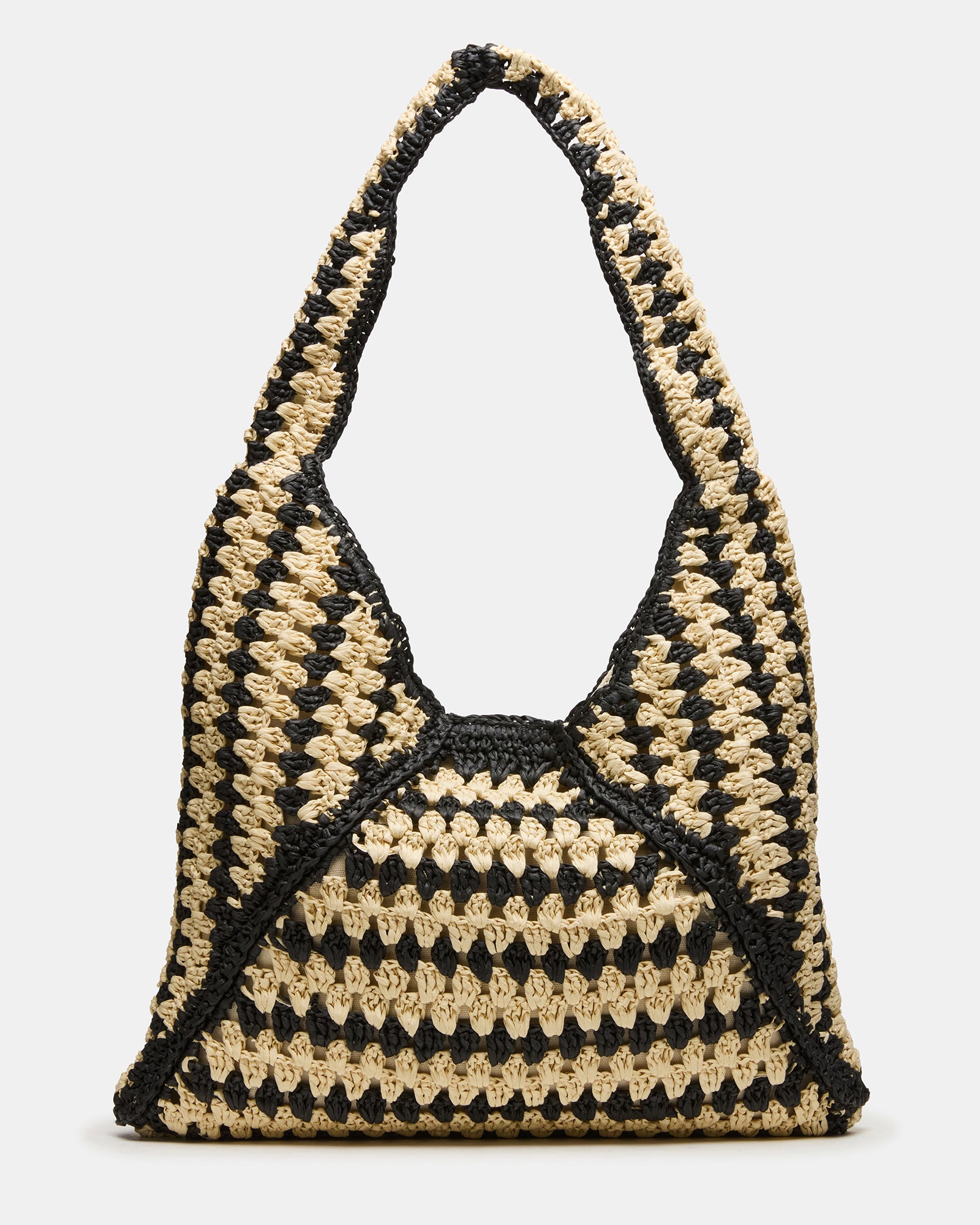 SM_HANDBAGS_BVOODOO_BLACK-MULTI_01.jpg