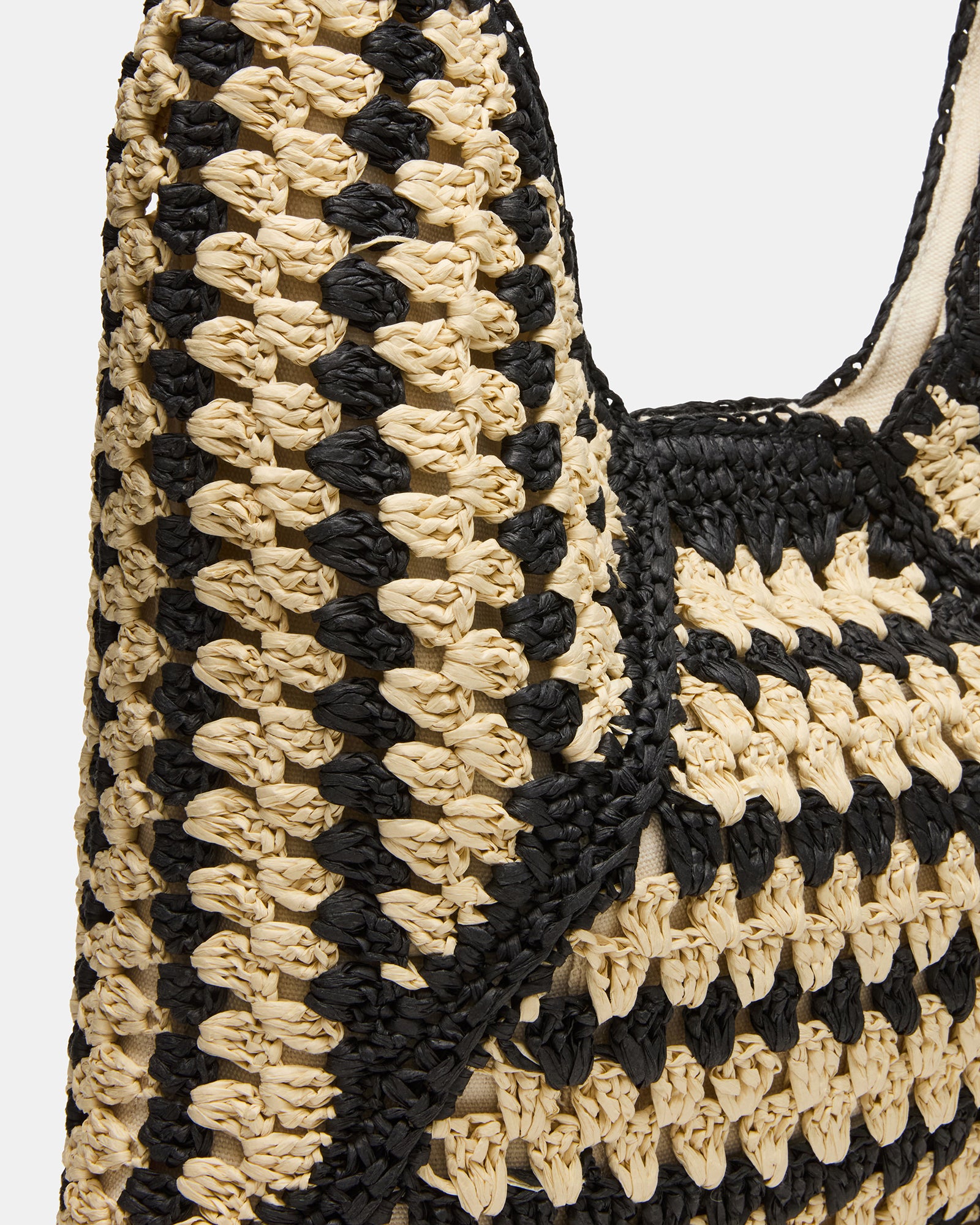 SM_HANDBAGS_BVOODOO_BLACK-MULTI_04.jpg