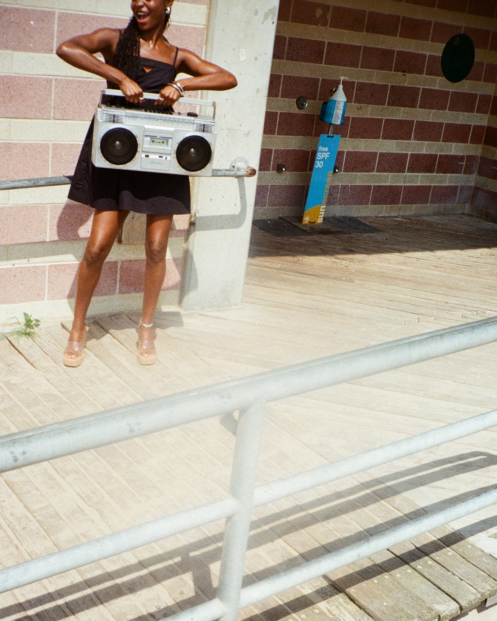 SM_JULY_DTC_HIGH-SUMMER_SOCIAL_BTS_17.jpg