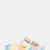 PASTEL MULTI