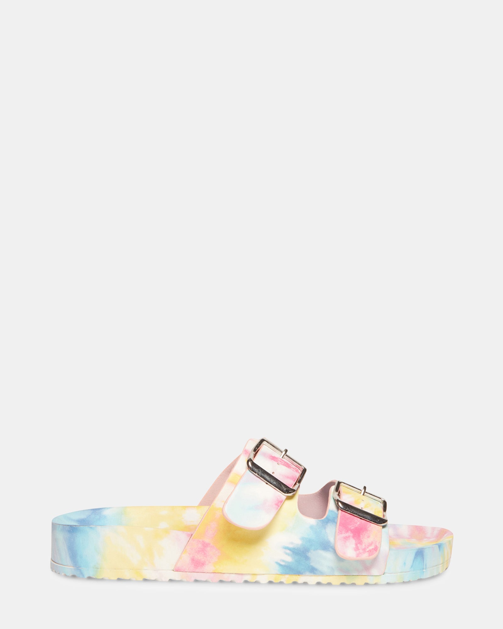 STEVEMADDEN-MADDEN-GIRL_TEDDY-P_LIGHT-TIE-DYE_SIDE_38507048-6306-4df8-9287-856b59e10a0d.jpg