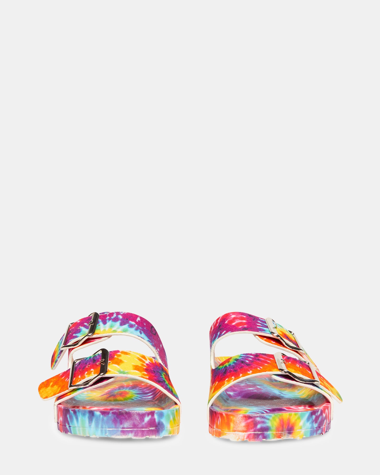 STEVEMADDEN-MADDEN-GIRL_TEDDY-P_TIE-DYE_FRONT_09277125-78a4-4864-86af-269162e7fd09.jpg