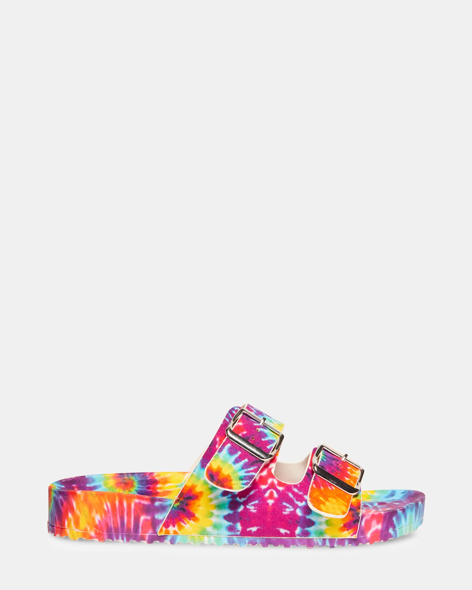 STEVEMADDEN-MADDEN-GIRL_TEDDY-P_TIE-DYE_SIDE_8d49de9f-d4ca-42e3-8937-020c21c47d5a.jpg