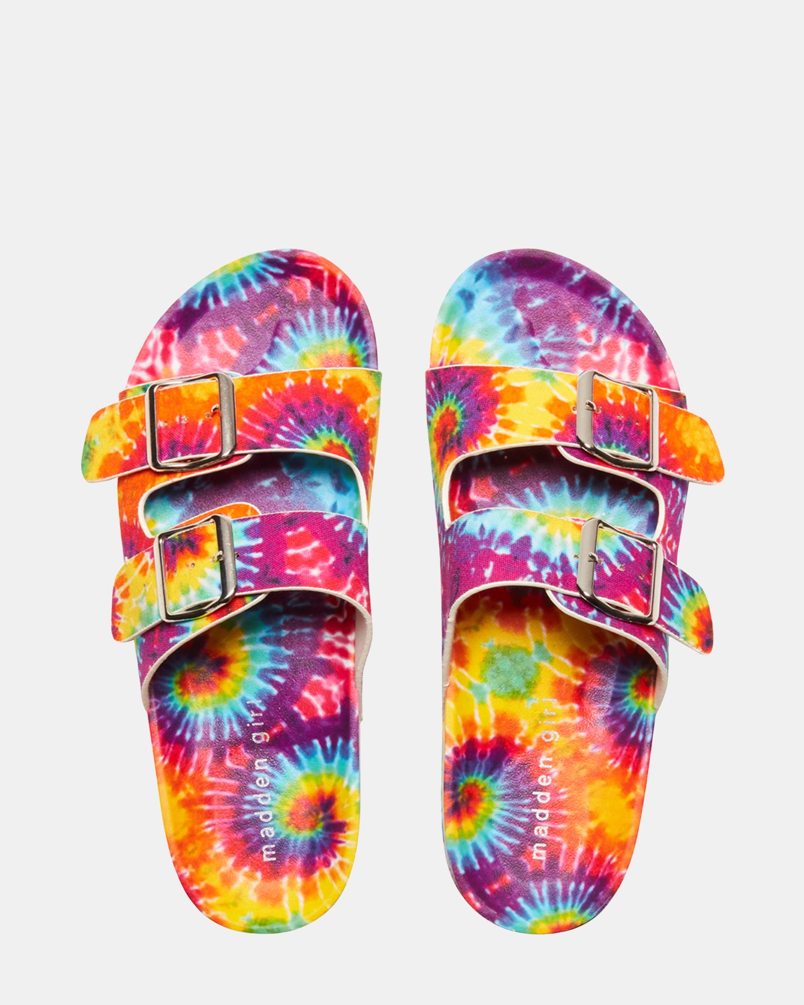 STEVEMADDEN-MADDEN-GIRL_TEDDY-P_TIE-DYE_TOP_4711854b-cc10-4fea-b201-16621e1b2c93.jpg