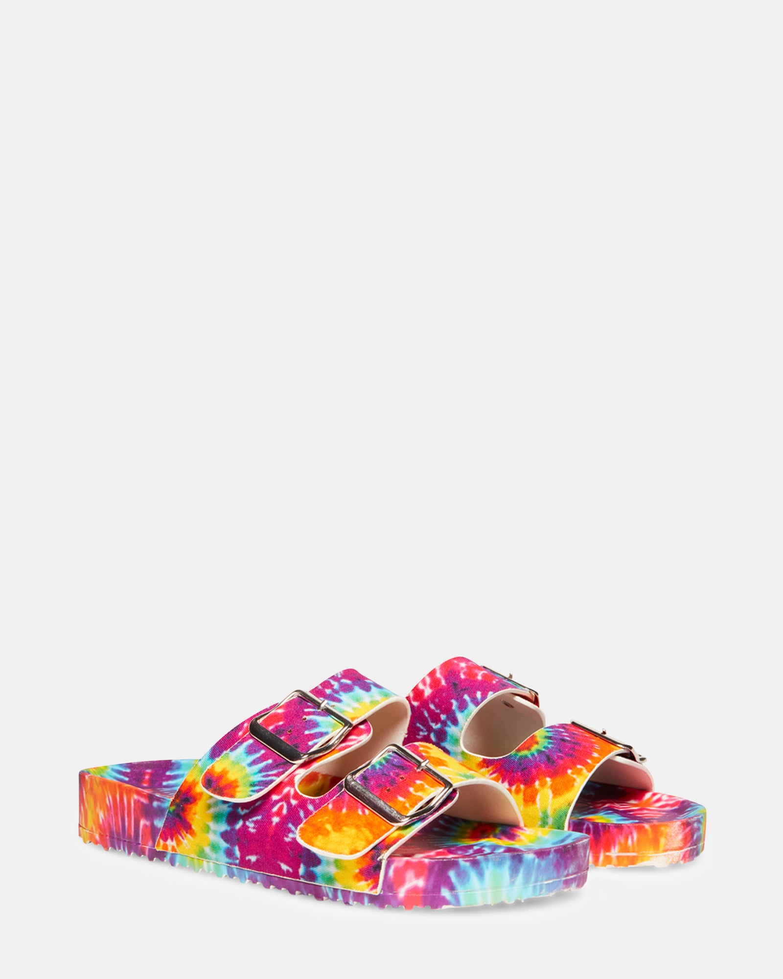 STEVEMADDEN-MADDEN-GIRL_TEDDY-P_TIE-DYE_e52a7454-4e74-4006-ae62-898e6c4852d0.jpg