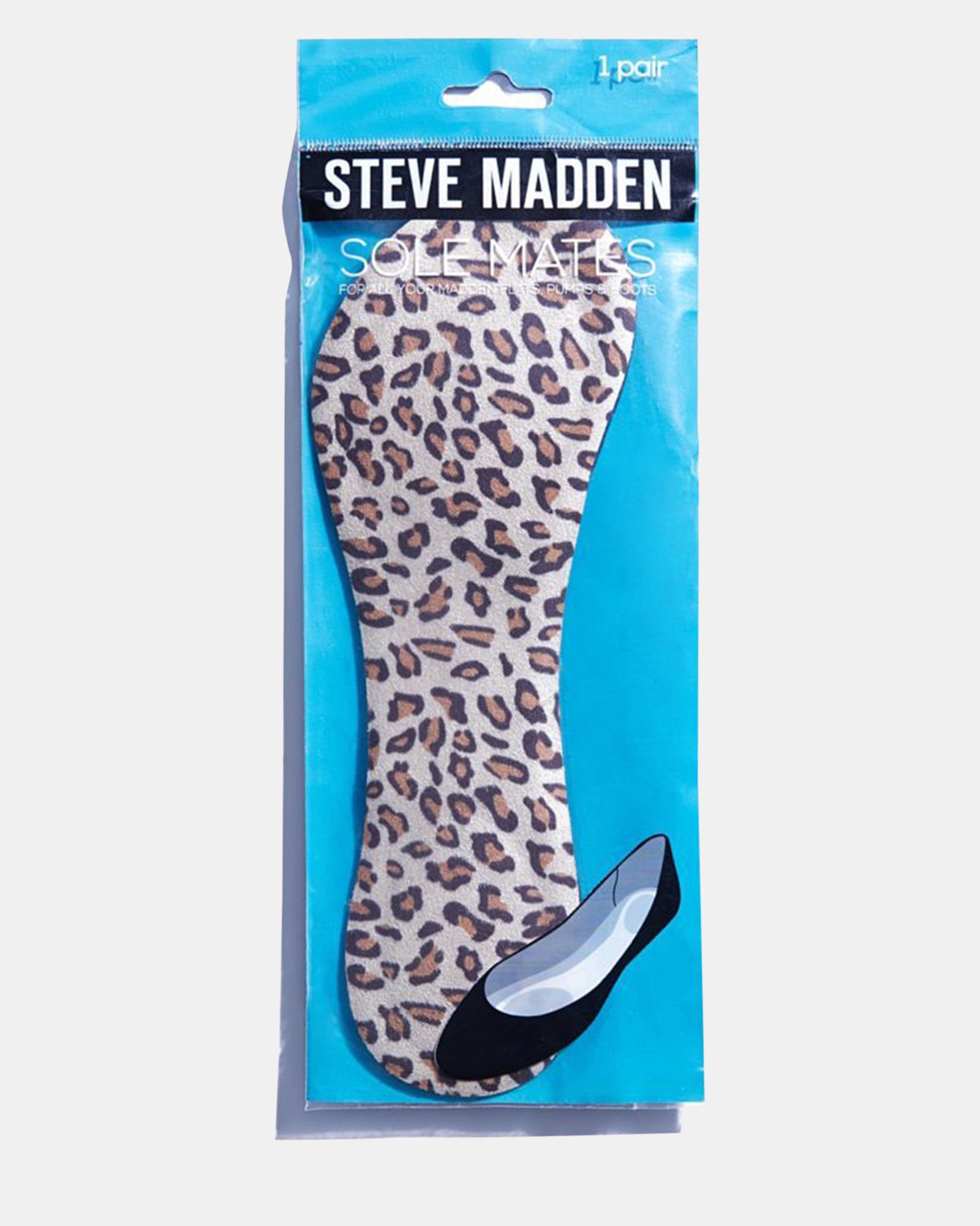 STEVEMADDEN-SHOE-FITTING_SOLEMATES_MULTI_a7b4d94e-d61e-4ef0-a541-3b0a6bbf7636.jpg