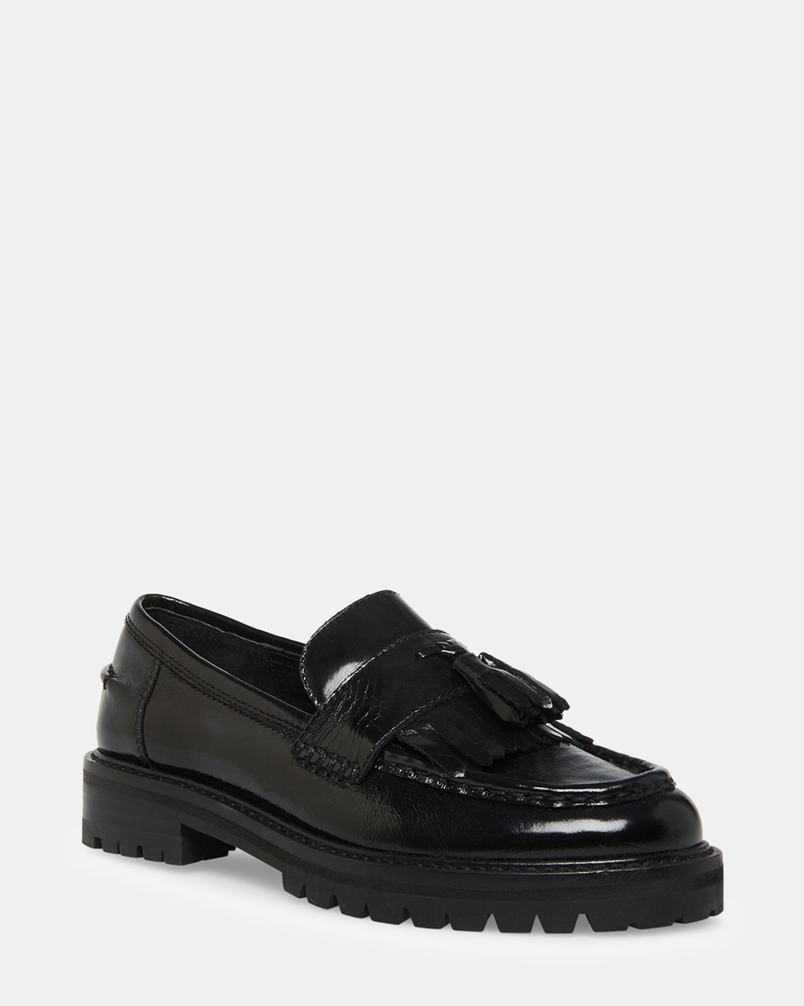 STEVEMADDEN-SHOES_MINKA_BLACK-LEATHER.jpg