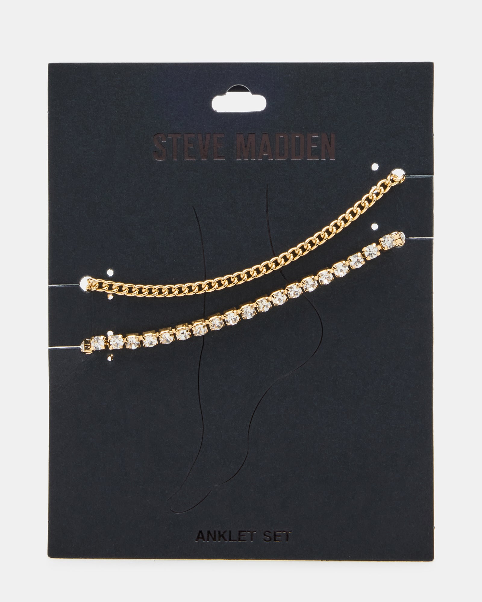 STEVEMADDEN_ACCESSORIES_37551323_GOLD_01.jpg