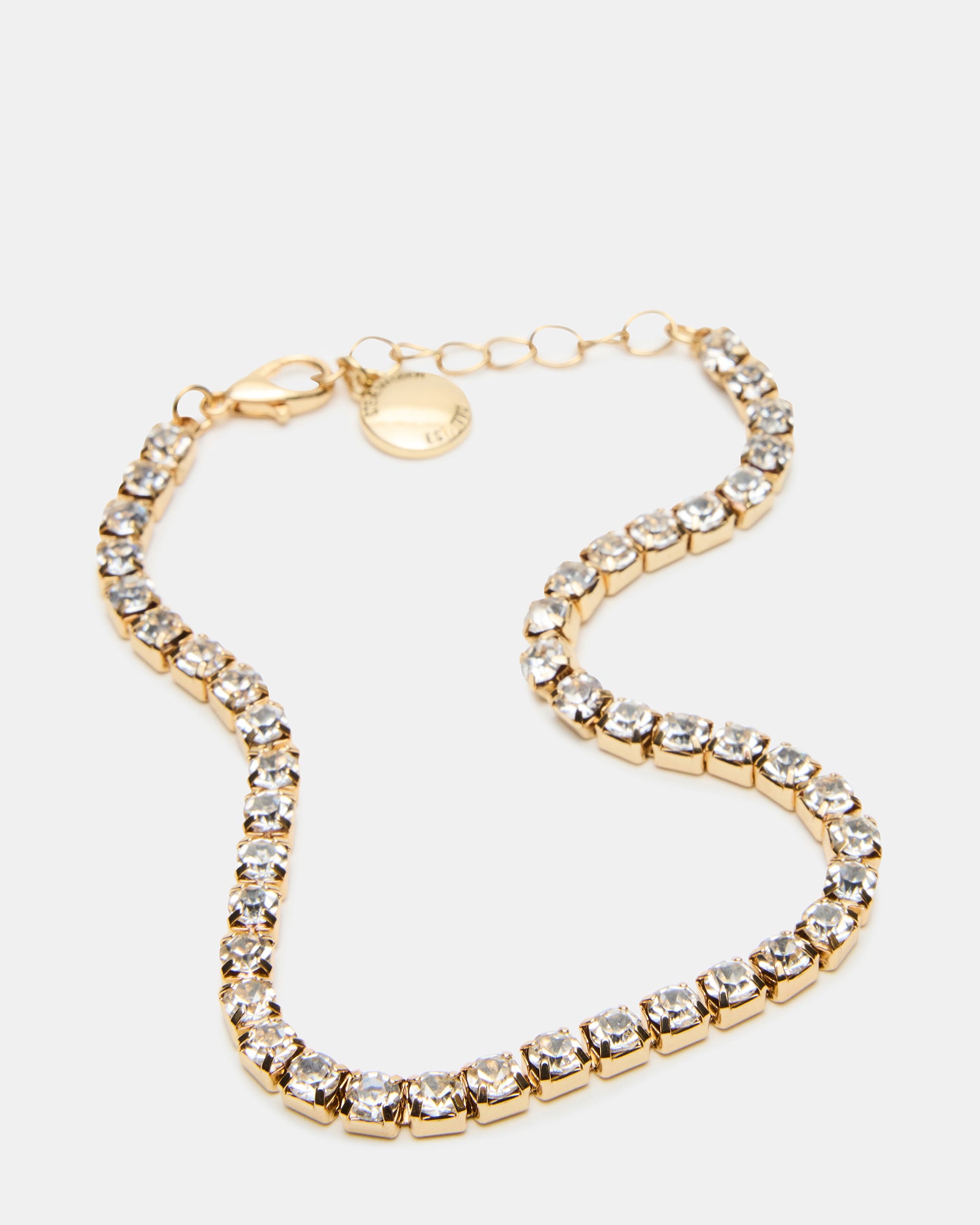 STEVEMADDEN_ACCESSORIES_37551323_GOLD_02.jpg