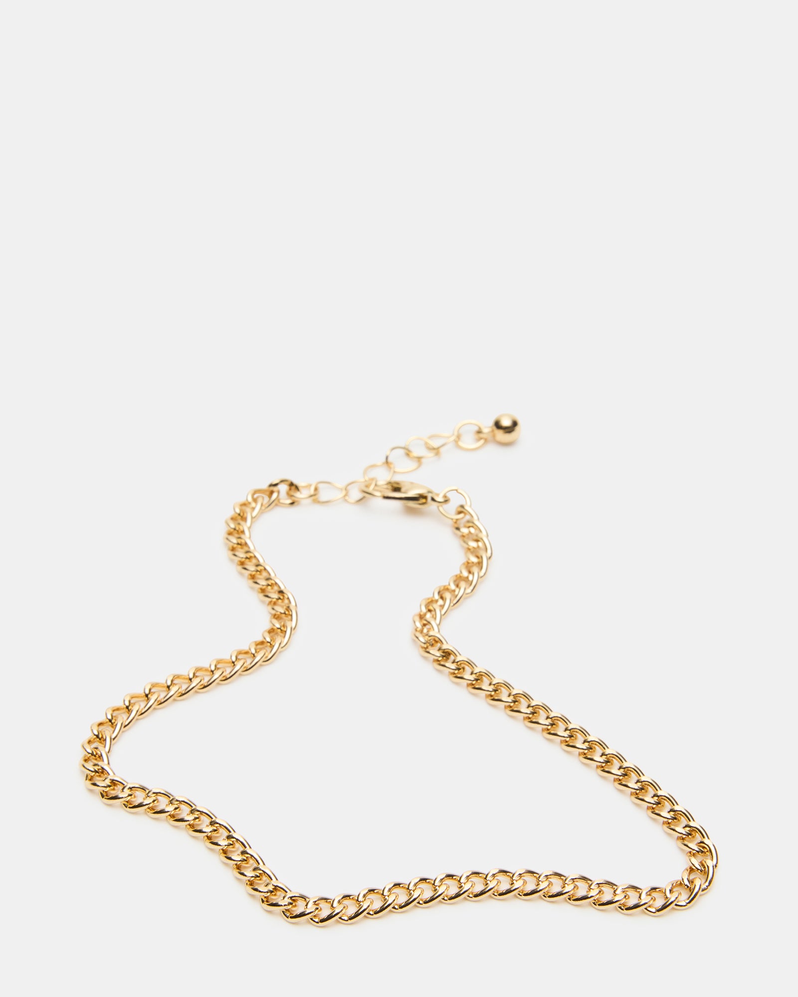 STEVEMADDEN_ACCESSORIES_37551323_GOLD_03.jpg
