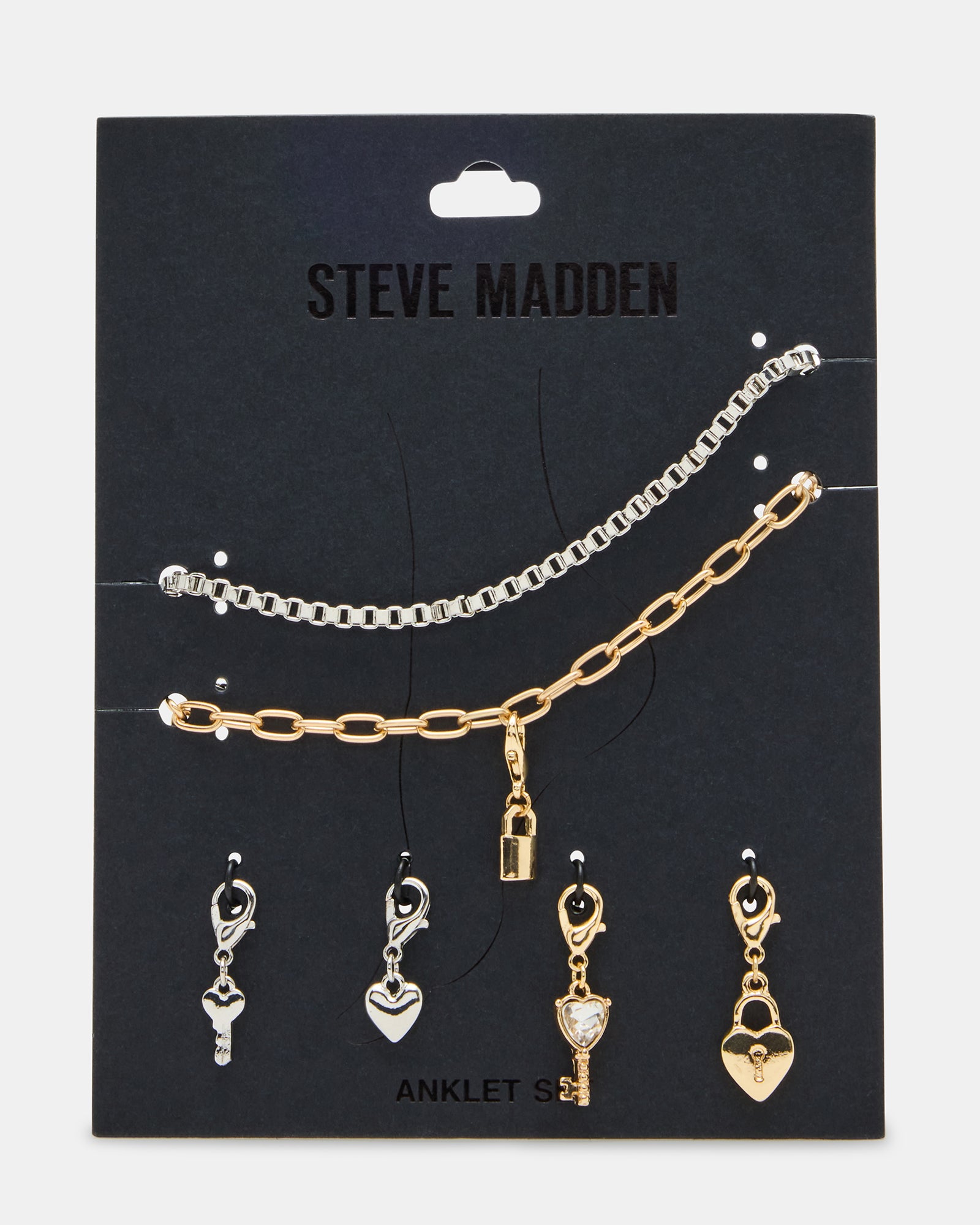 STEVEMADDEN_ACCESSORIES_37555850_GOLD-MULTI_01.jpg