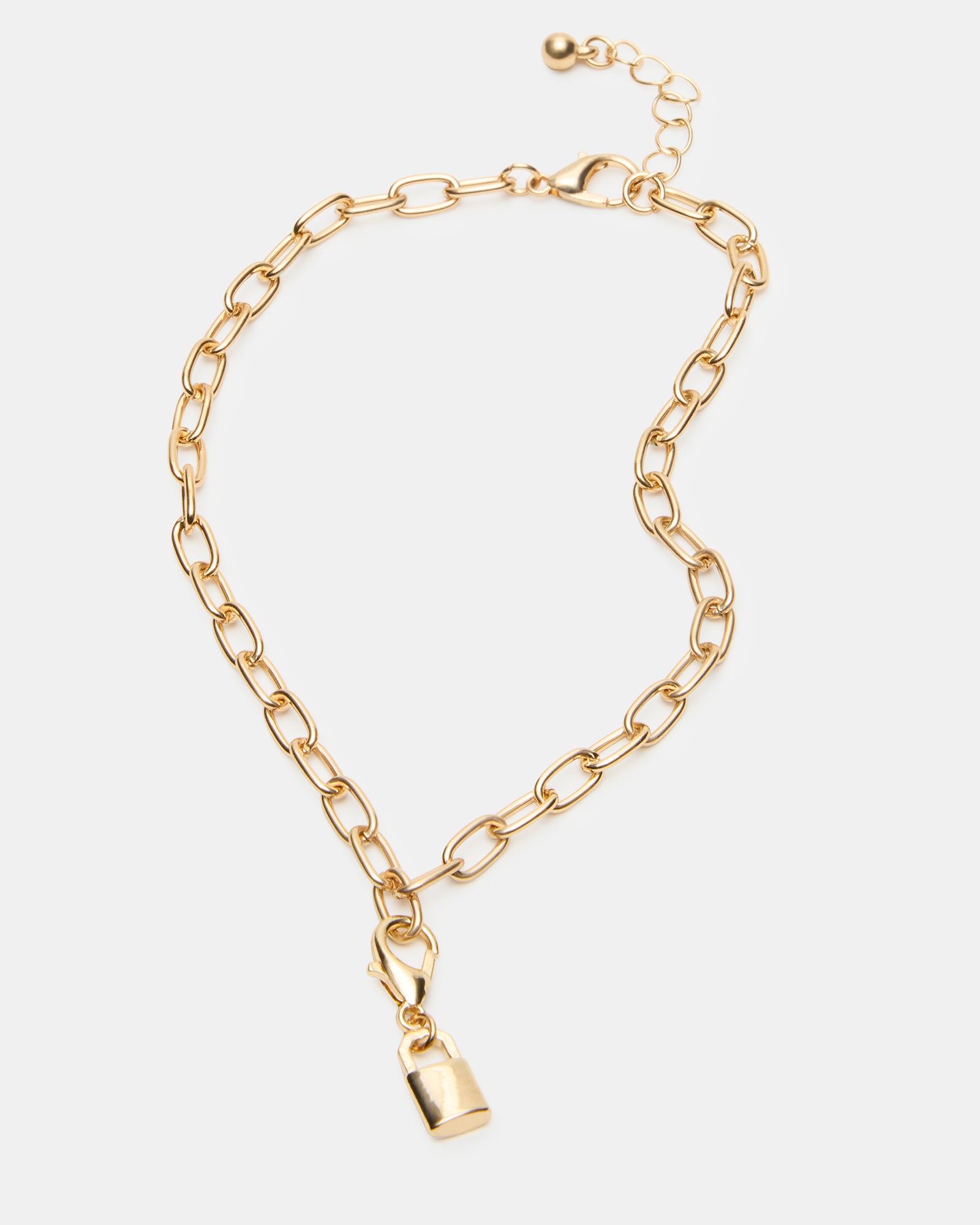 STEVEMADDEN_ACCESSORIES_37555850_GOLD-MULTI_03.jpg