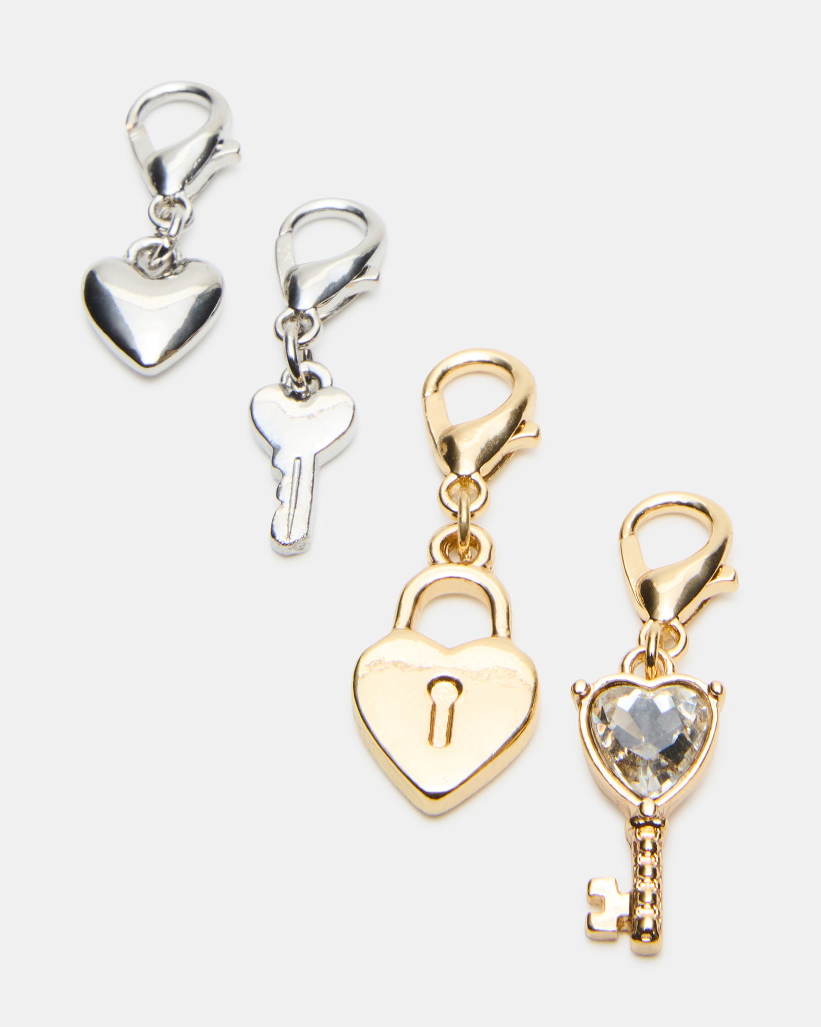 STEVEMADDEN_ACCESSORIES_37555850_GOLD-MULTI_04.jpg